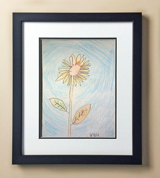 Wyatt We. 5th Grade Price 00881.jpg