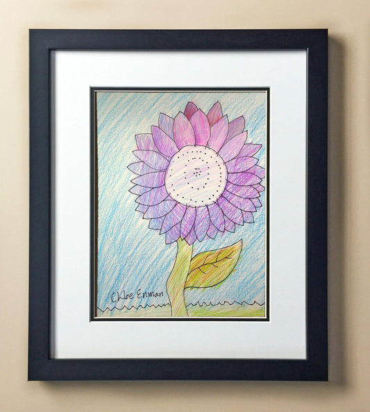 Chloe En. 5th Grade Ruzbacki 00885.jpg