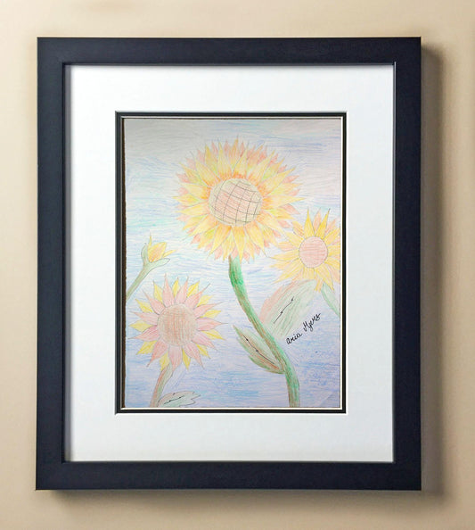 Aria My. 5th Grade Ruzbacki 00895.jpg