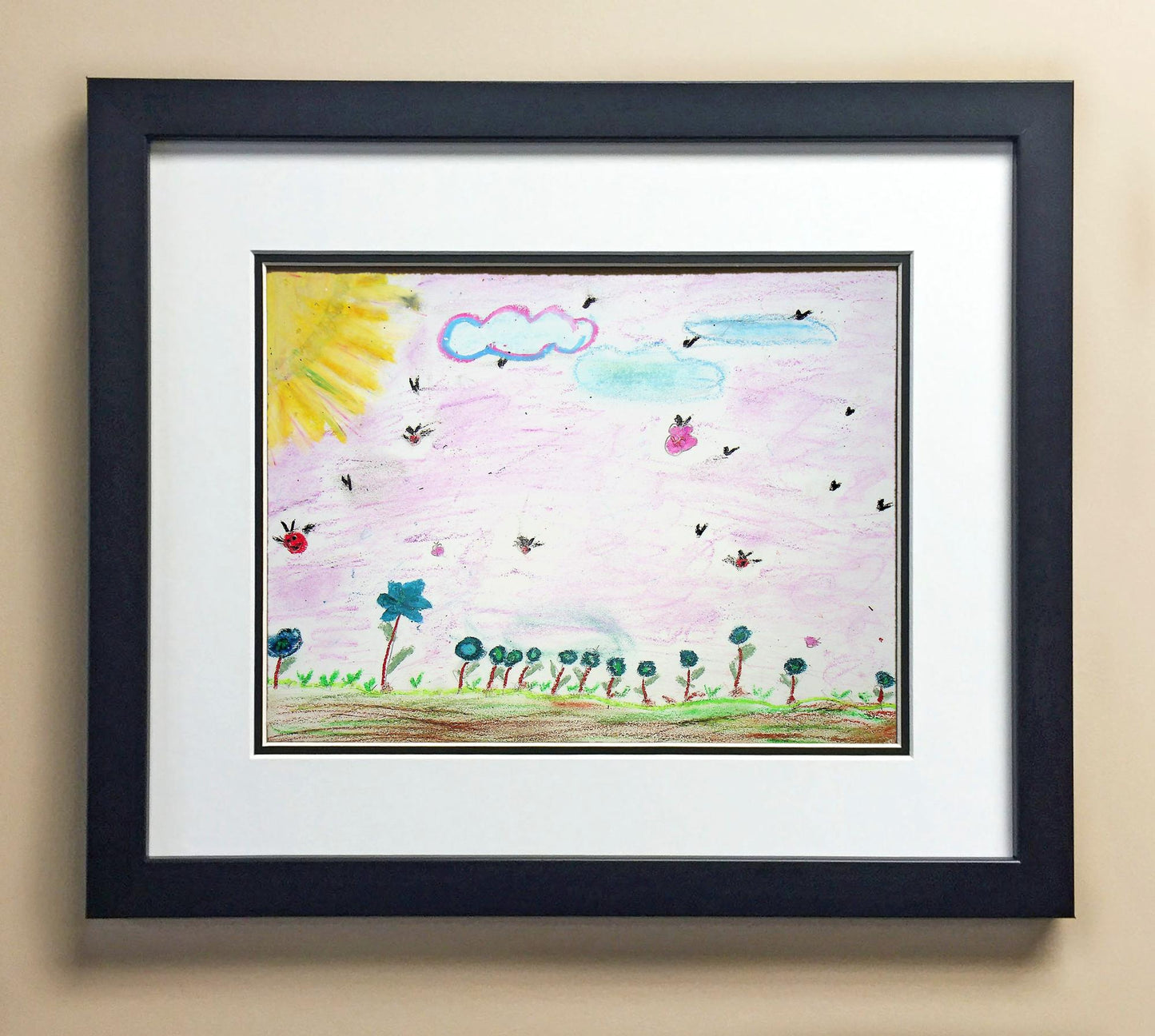 Aliah Ma. 6th Grade Q1 00015.jpg