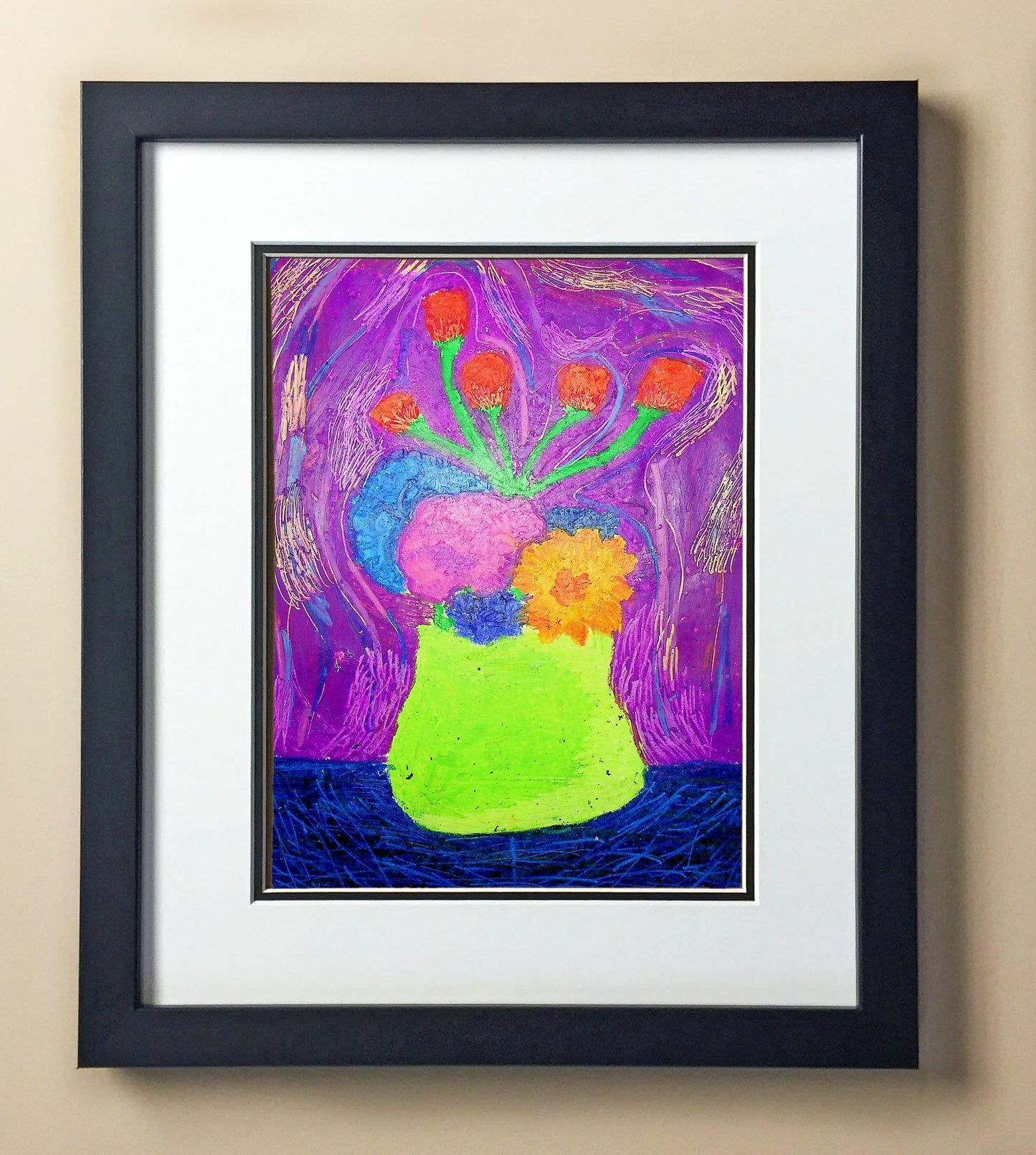 Madilyn Pr. 6th Grade Q1 00021.jpg