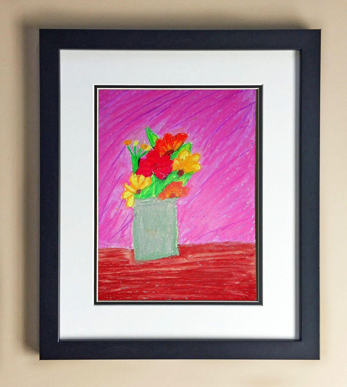 Annabelle Cl. 6th Grade Q1 00027.jpg