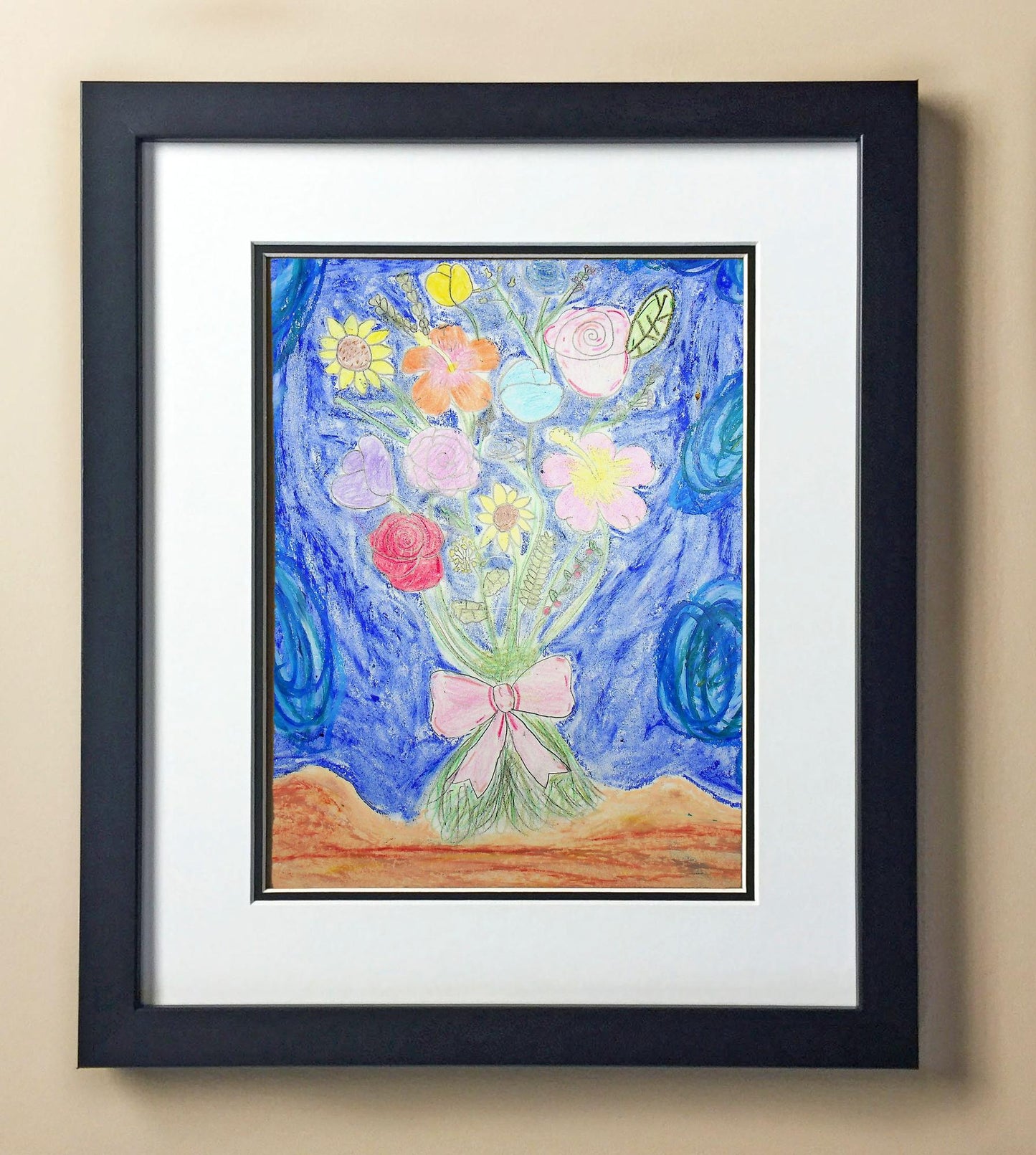 Rose Fo. 6th Grade Q1 00038.jpg