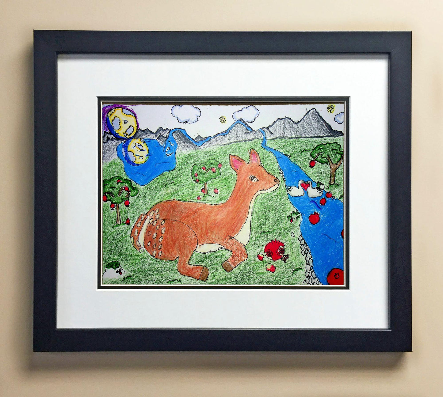 Ava Ma. 7th Grade Semester 2 00209.jpg