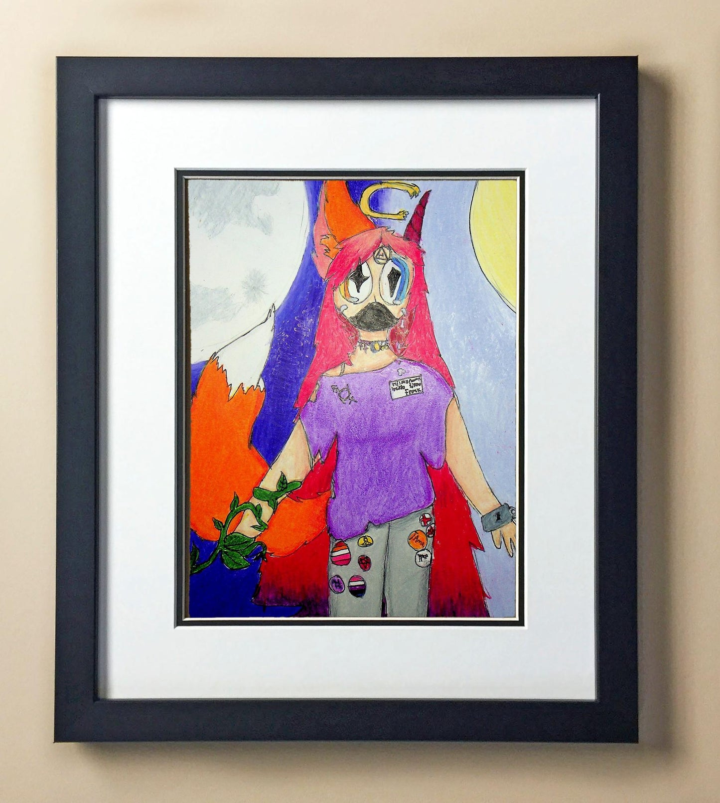 Eleanor Ro. 7th Grade Semester 1 00228.jpg