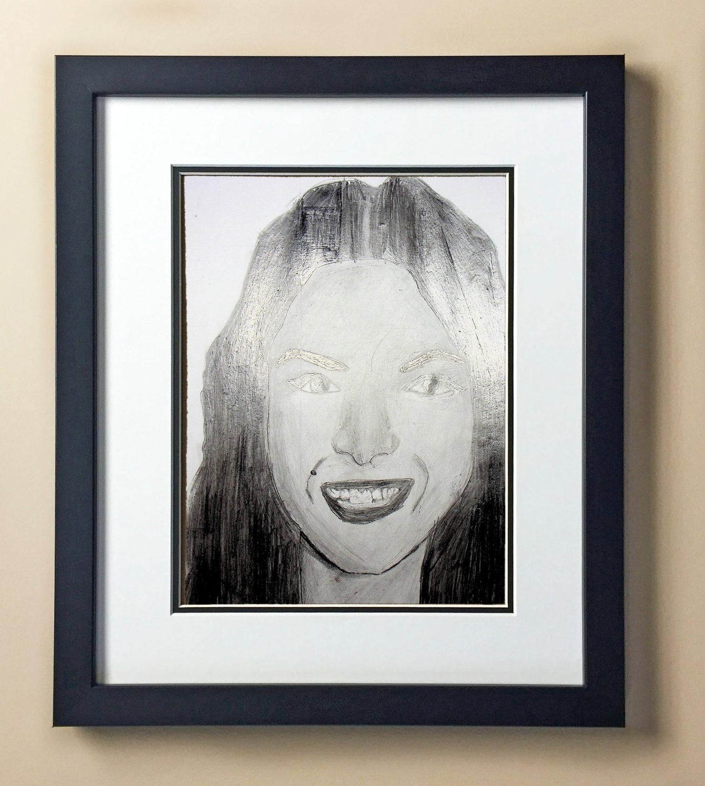 Ally Ho. 8th Grade Semester 2 00272.jpg