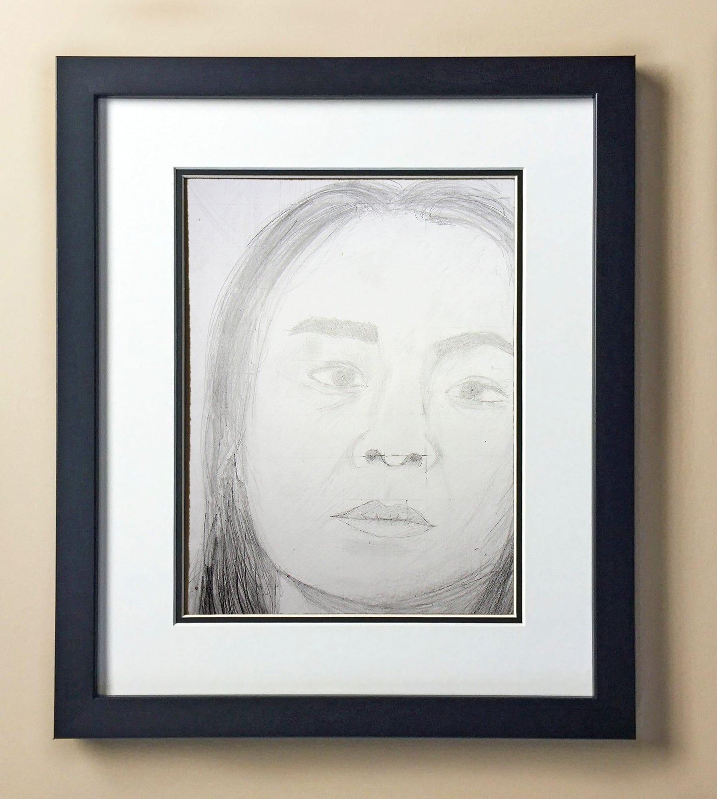 Emma Fo. 8th Grade Semester 1 00316.jpg