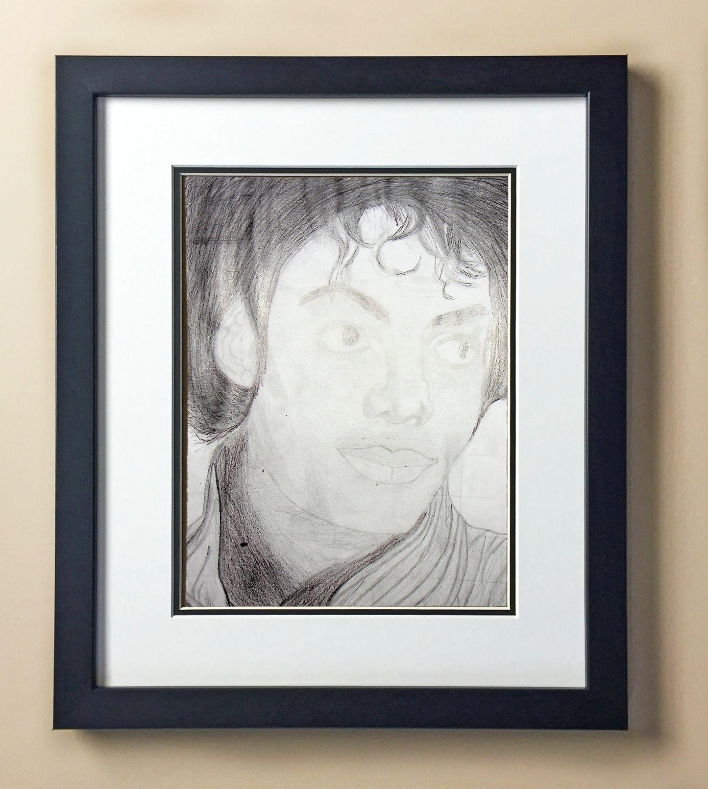 Phillip Mo. 8th Grade Semester 1 00324.jpg