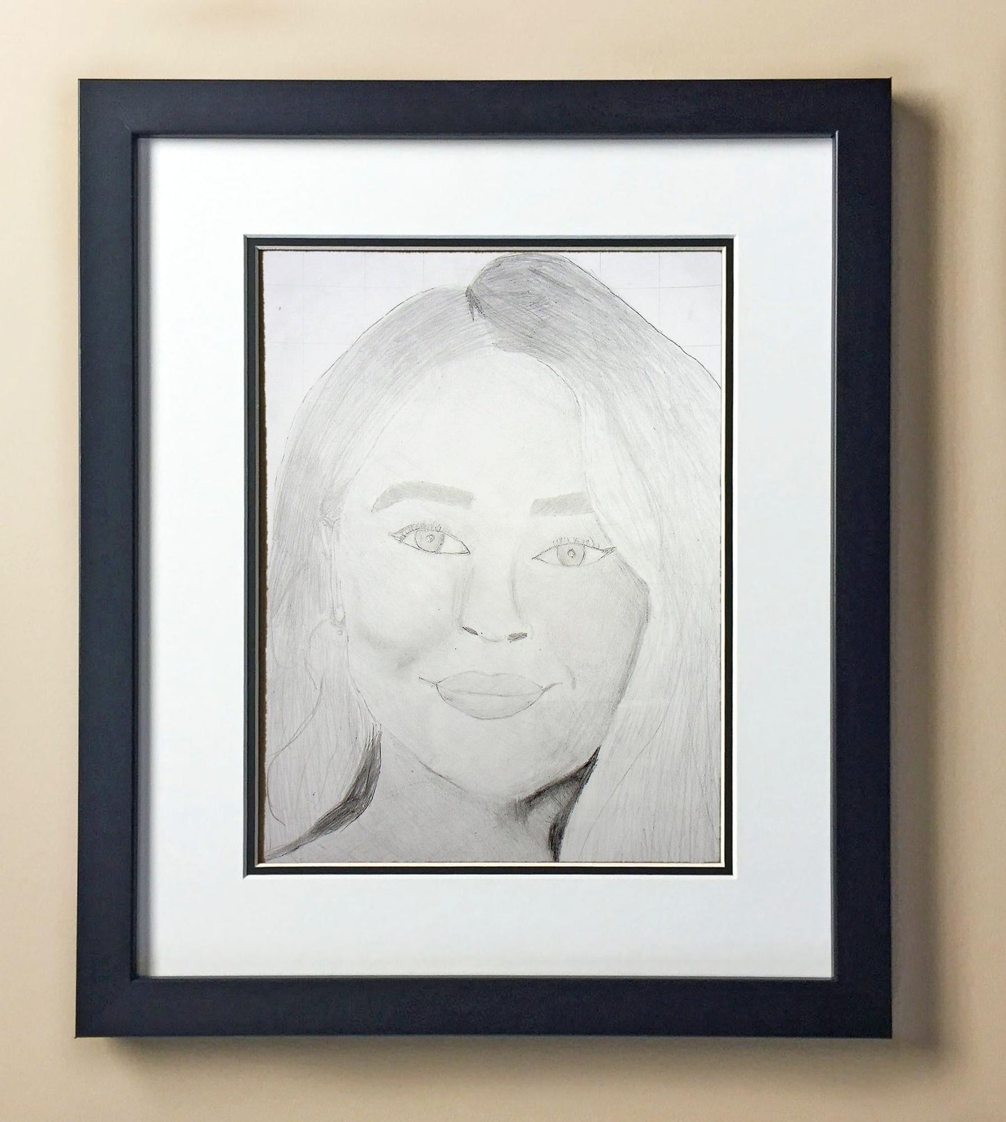 Brynn Sm. 8th Grade Semester 1 00325.jpg