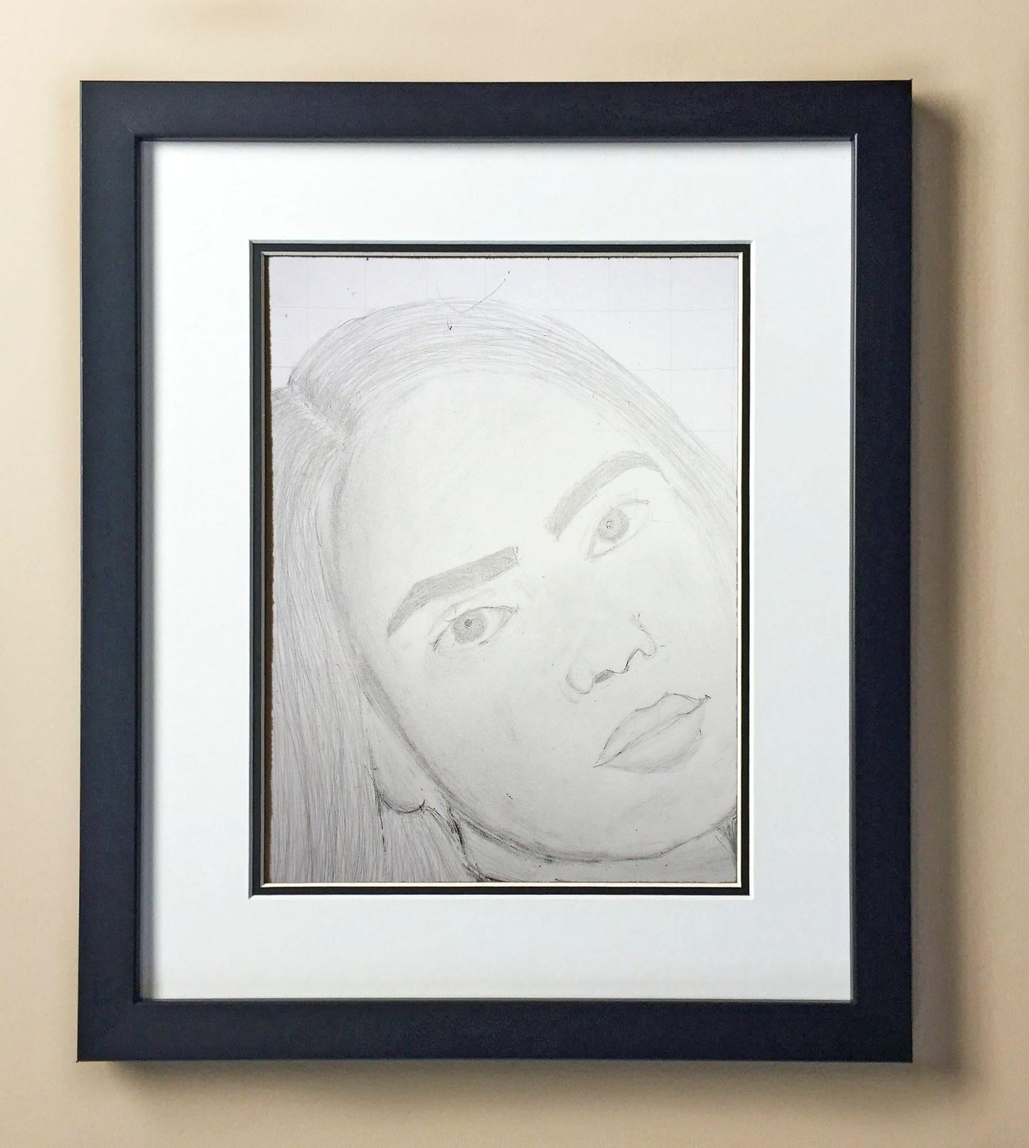 Layla Fa. 8th Grade Semester 1 00334.jpg