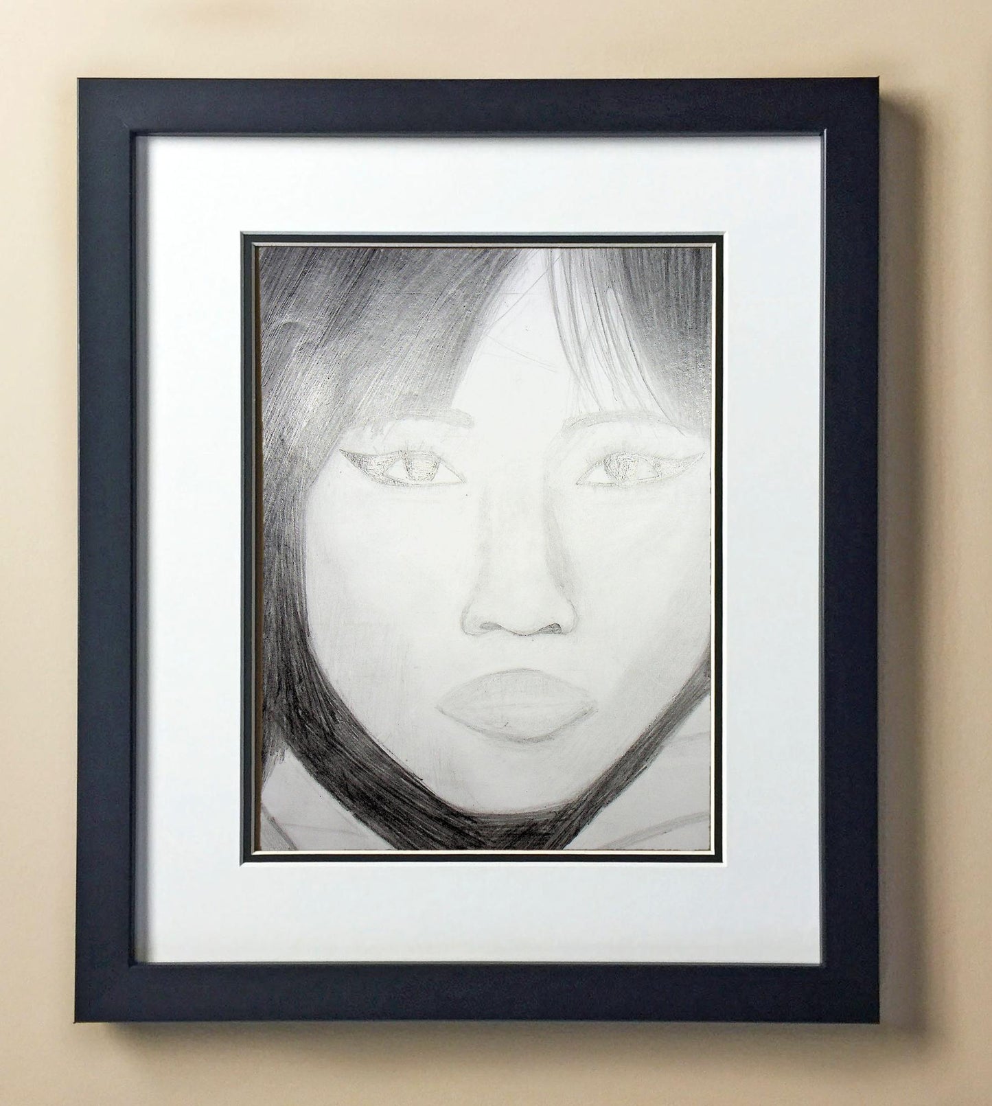 Ashley Ce. 8th Grade Semester 1 00336.jpg
