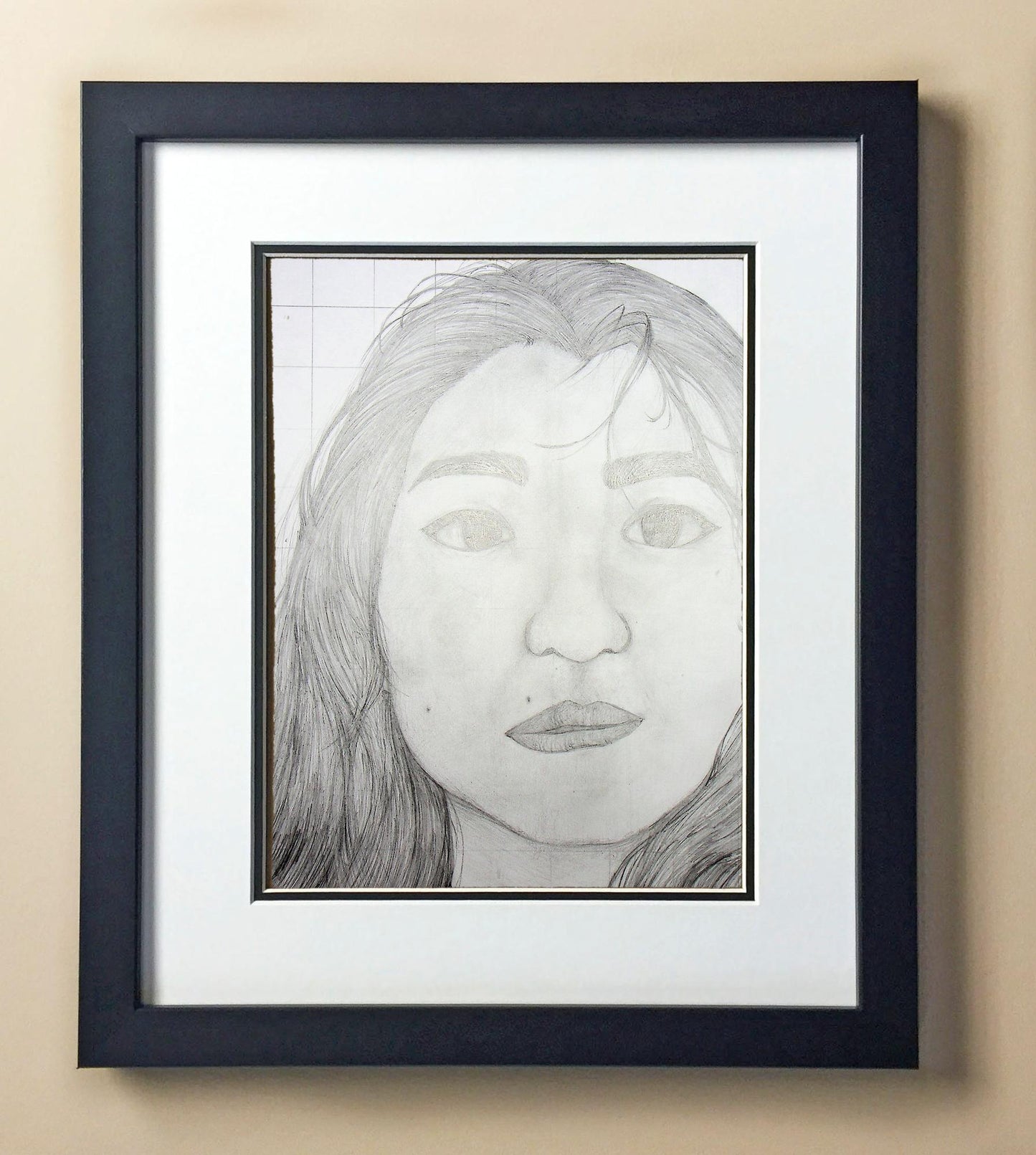 Isabella Ar. 8th Grade Semester 1 00339.jpg