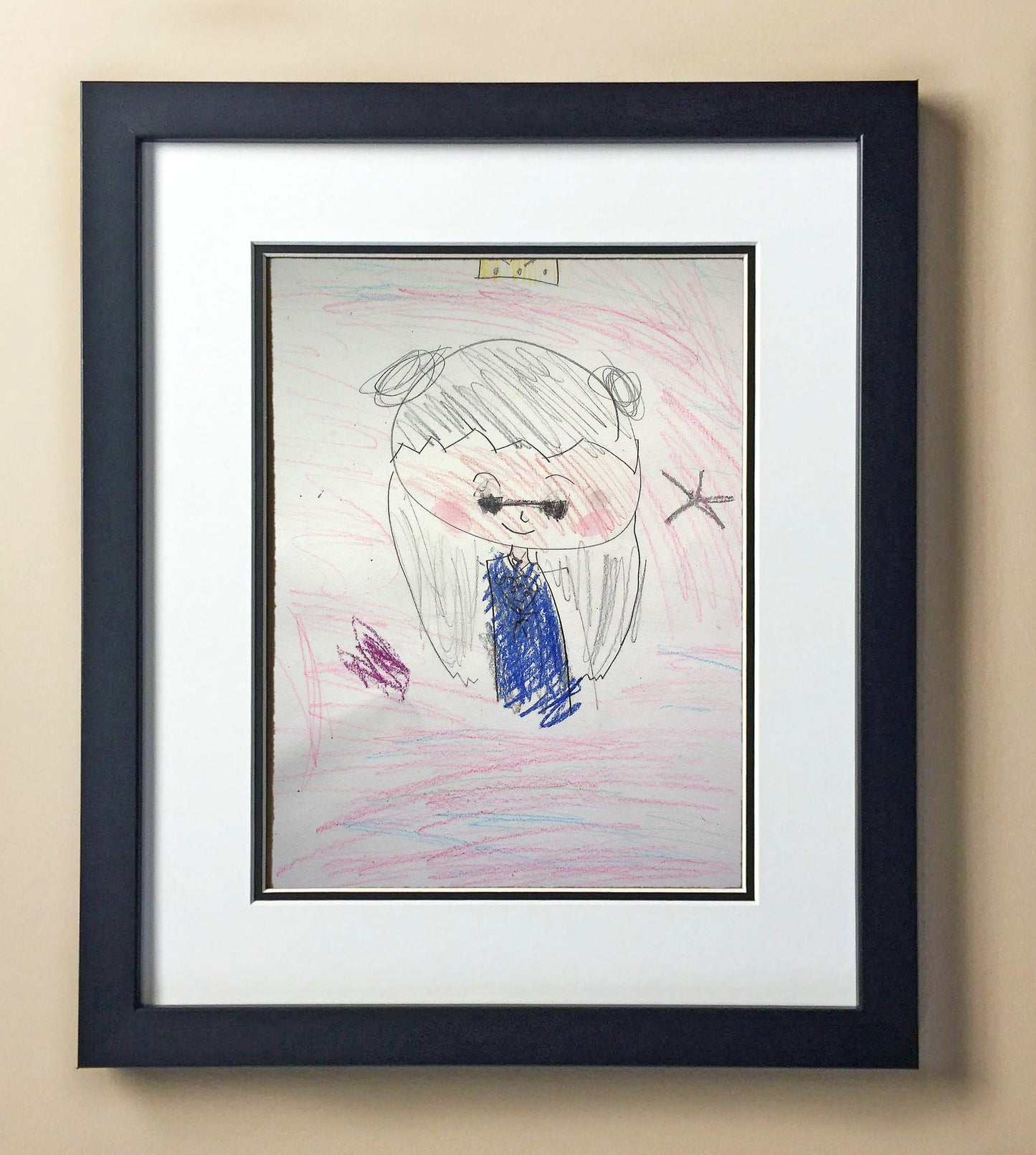 Cameron Jo. 2nd Grade Bradshaw 00074.jpg