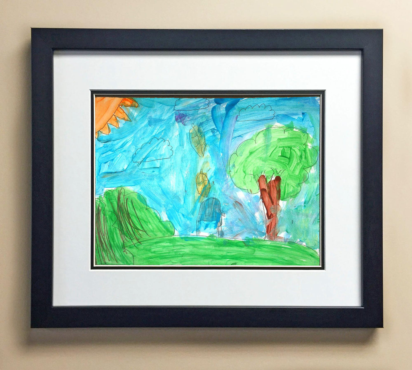 Mariona Se. 3rd Grade Long 00118.jpg