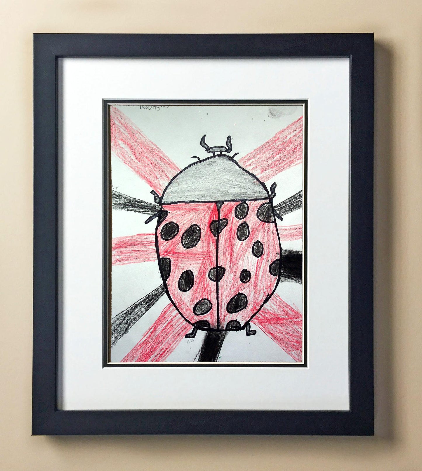 Amari Ra. 4th Grade Burnett 00132.jpg