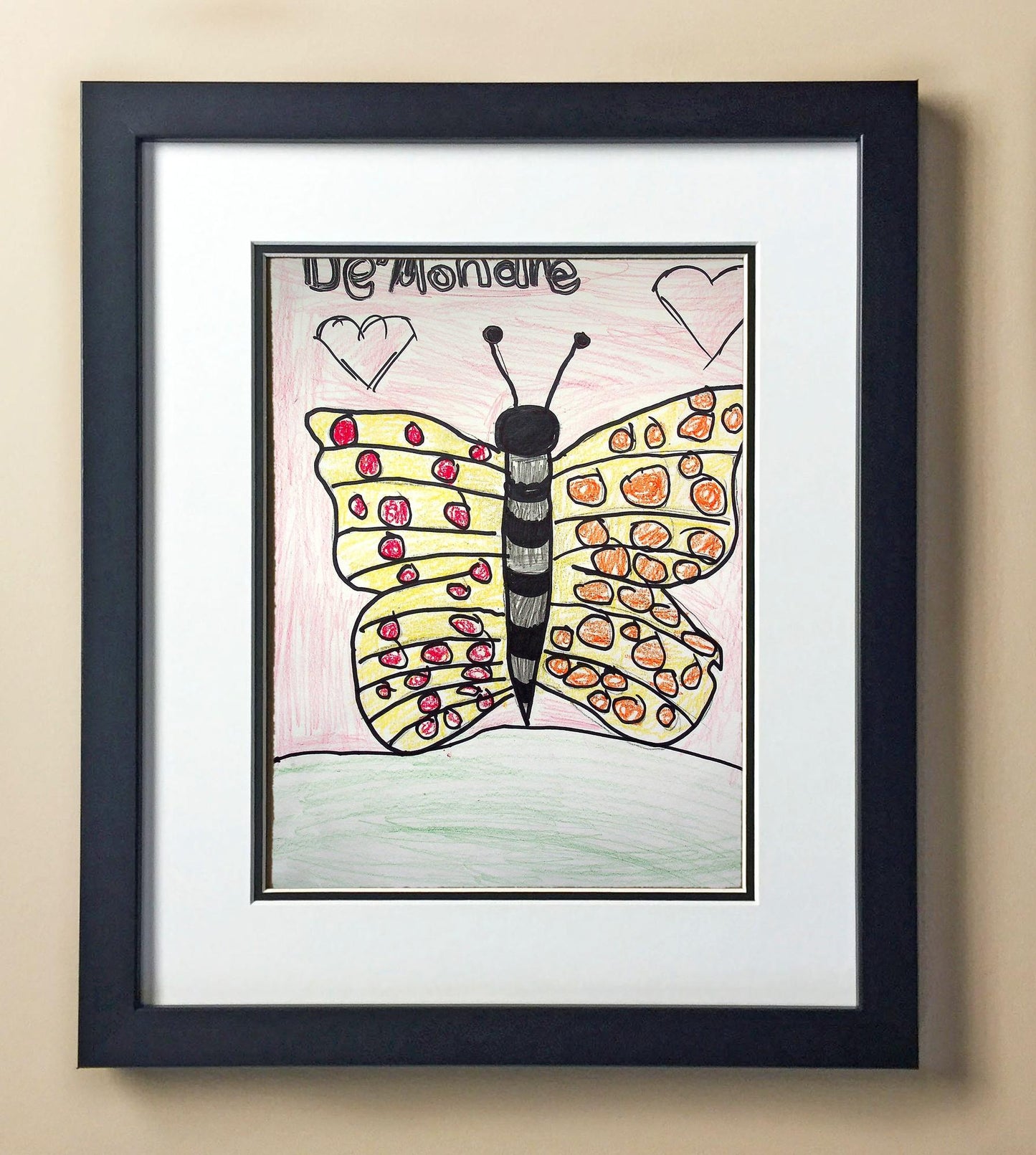 Demondre Re. 4th Grade Griffin 00157.jpg