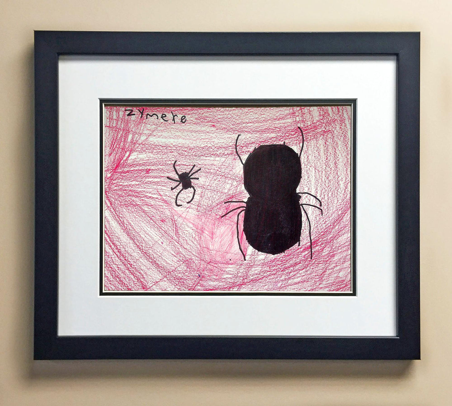 Zy Mere He. 4th Grade Griffin 00159.jpg