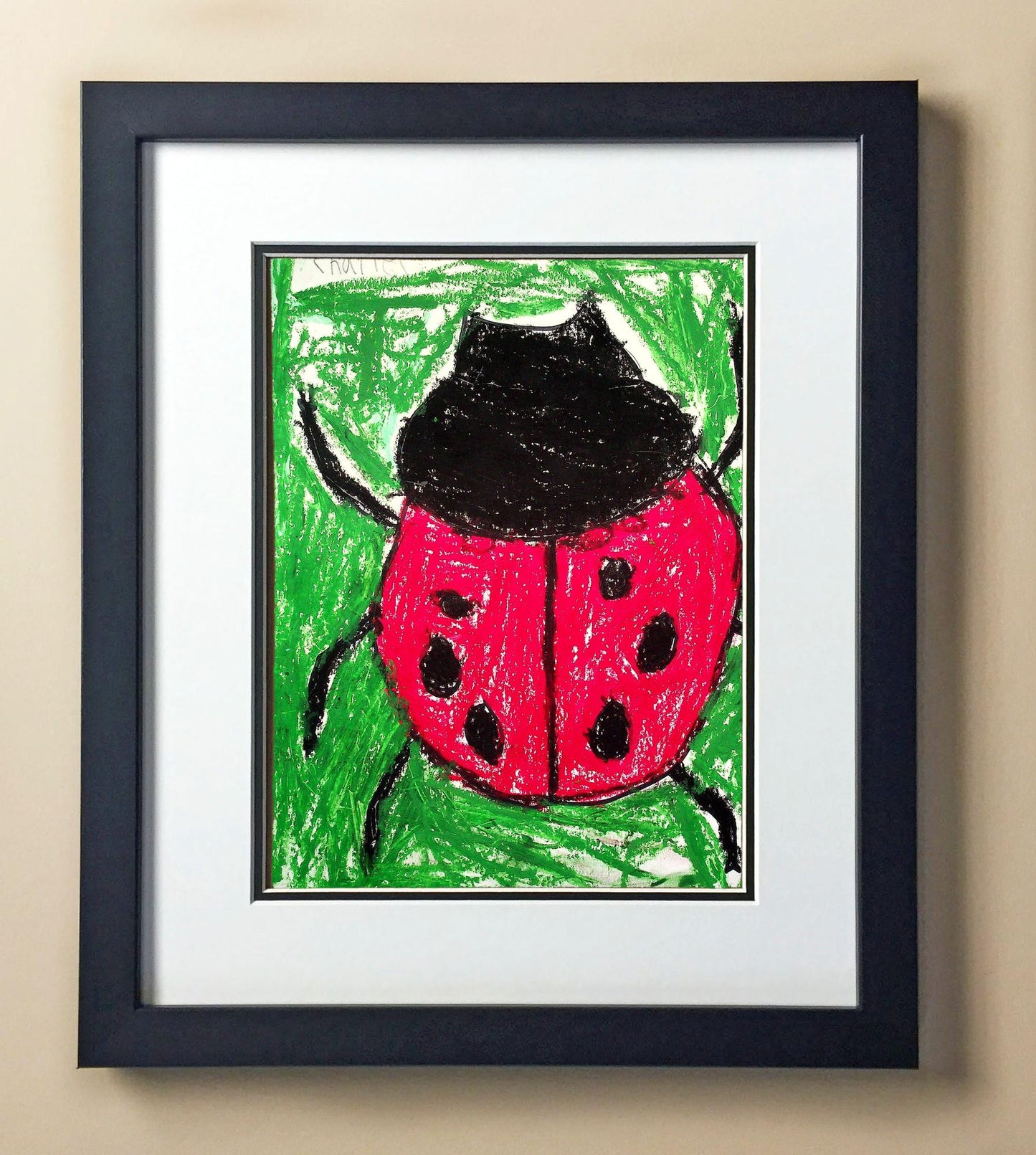 Charles Wh. 5th Grade Mallett 00167.jpg