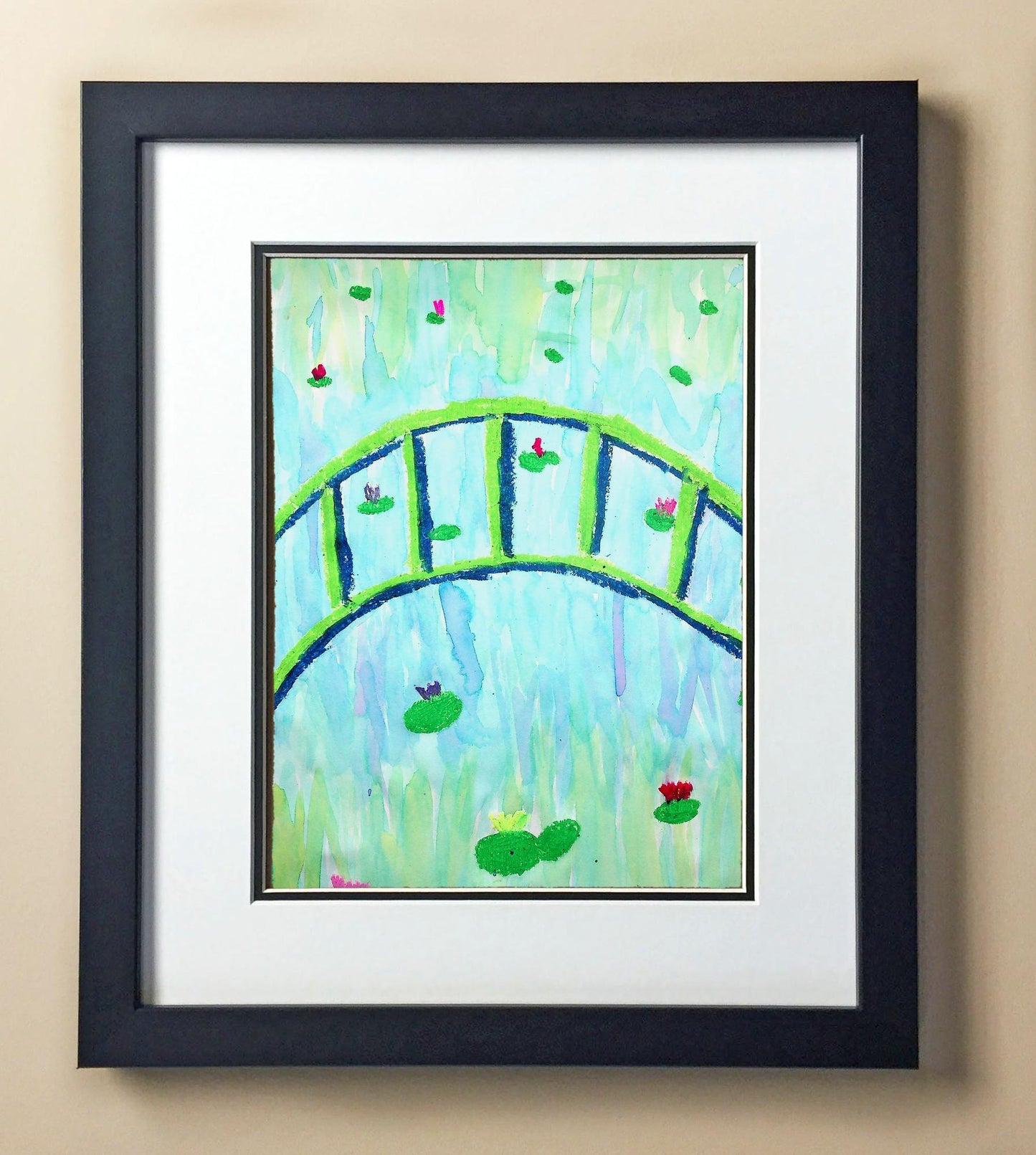 Parker Jo. 3rd Grade 3A 00148.jpg