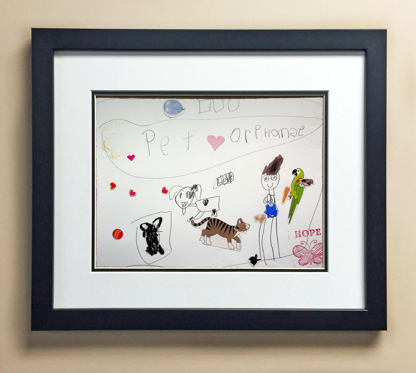 Mariia Ro. 4th Grade 4M 00181.jpg