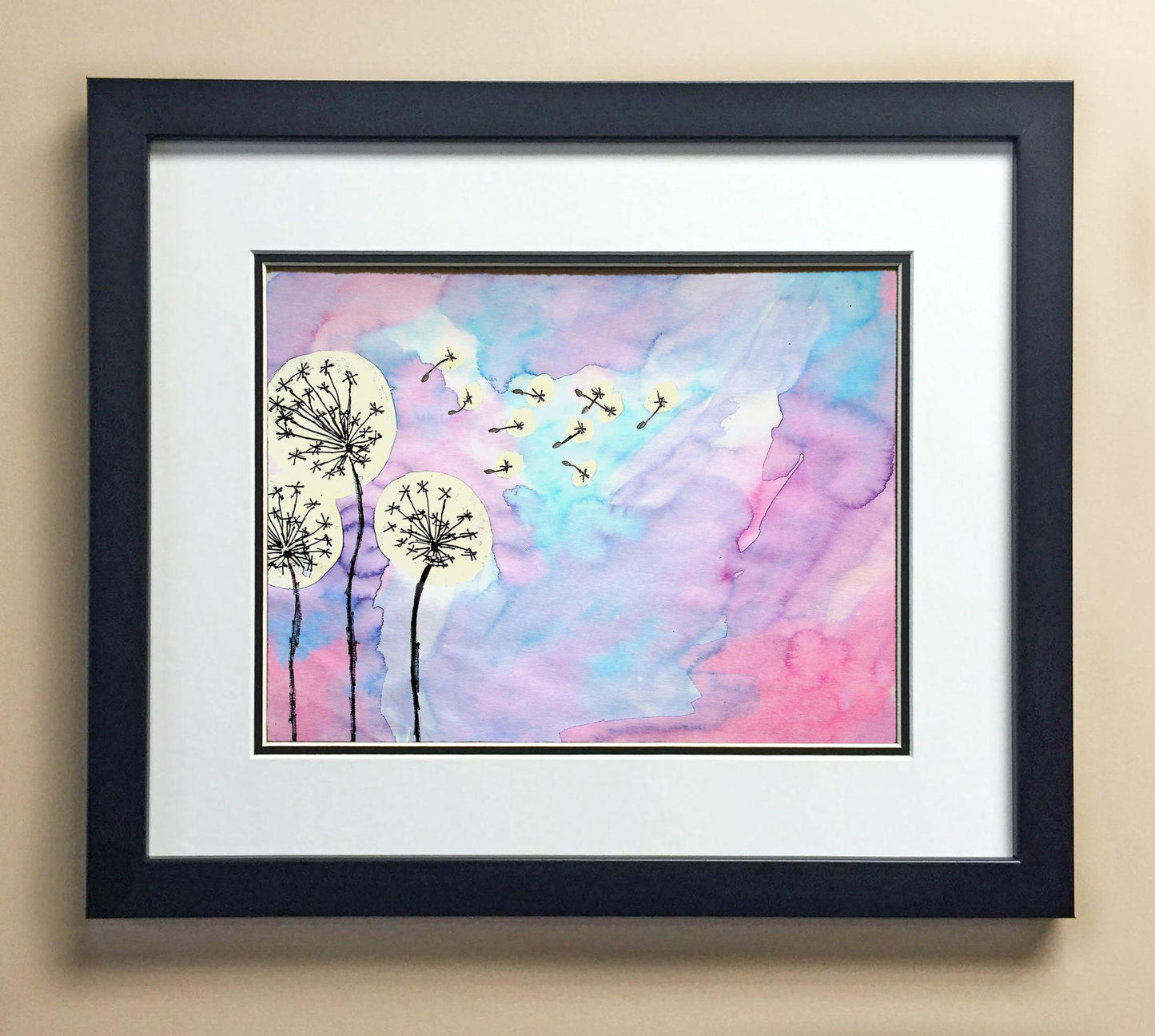 Dorothea Ma. 4th Grade 4M 00184.jpg