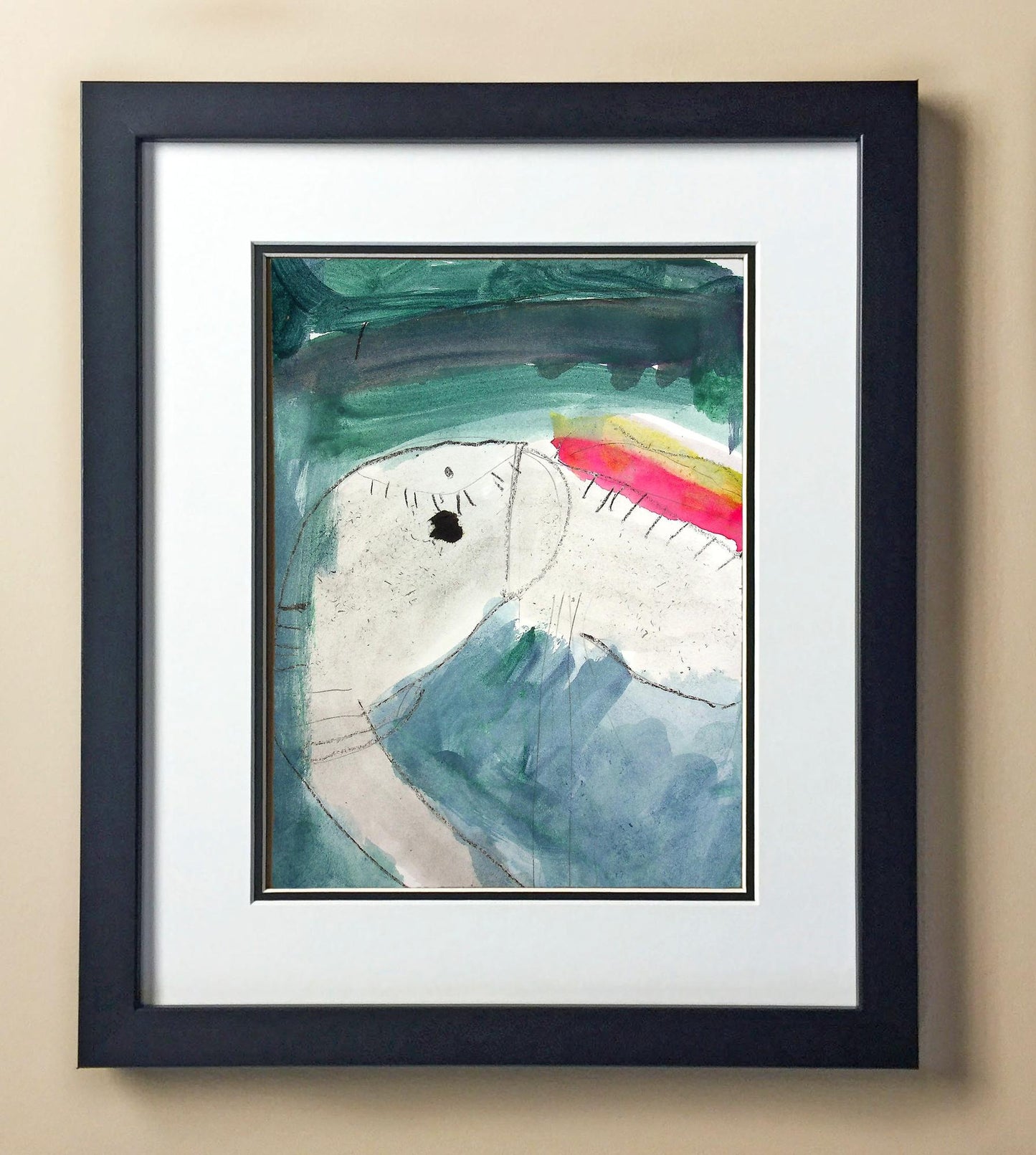 326342 PE. 3rd Grade Dolezal 00010.jpg