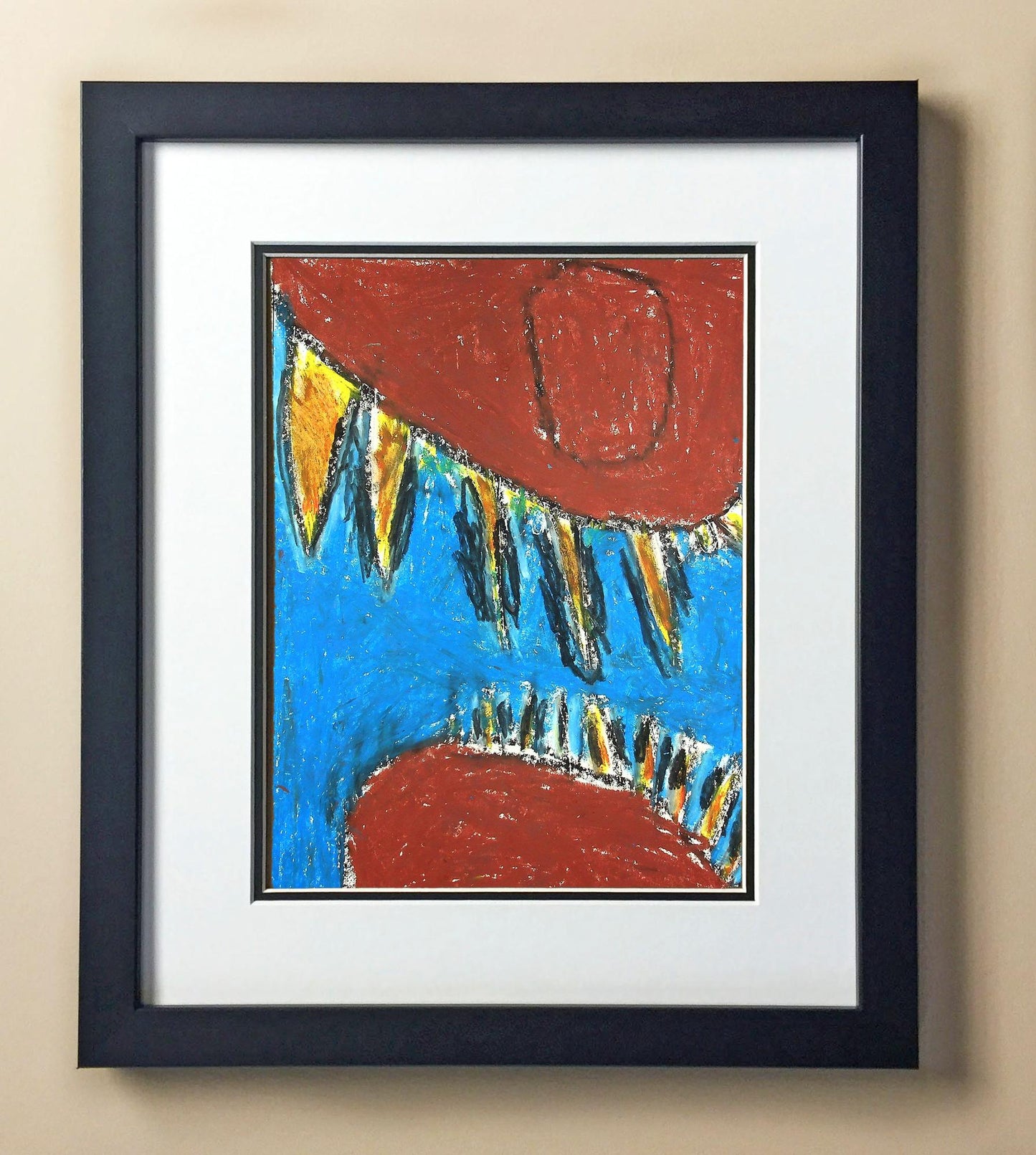 326125 PE. 4th Grade Burns 00019.jpg