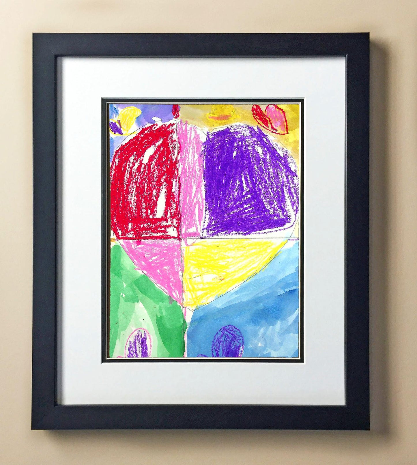324906 PE. Kinder Wilch 00053.jpg