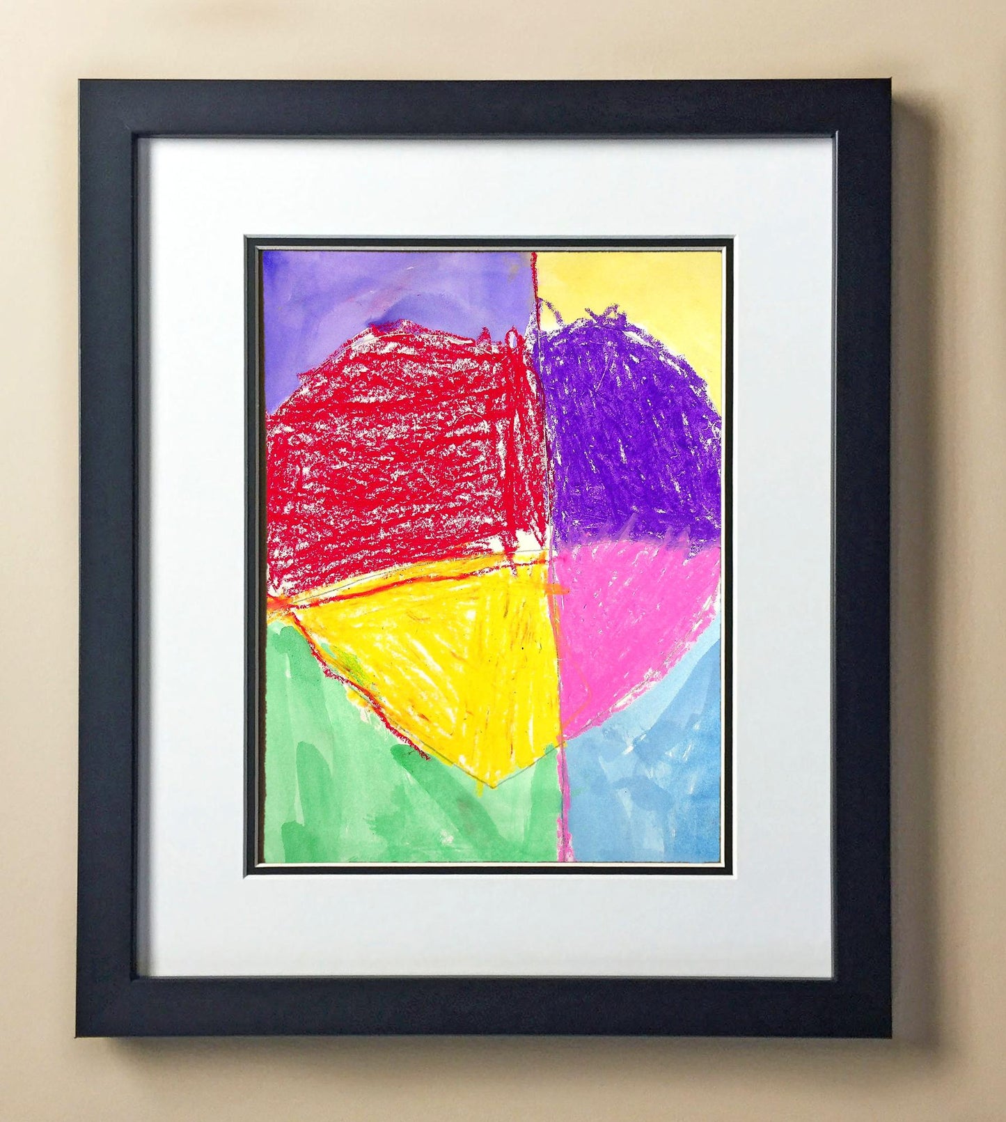323986 PE. Kinder Wilch 00084.jpg