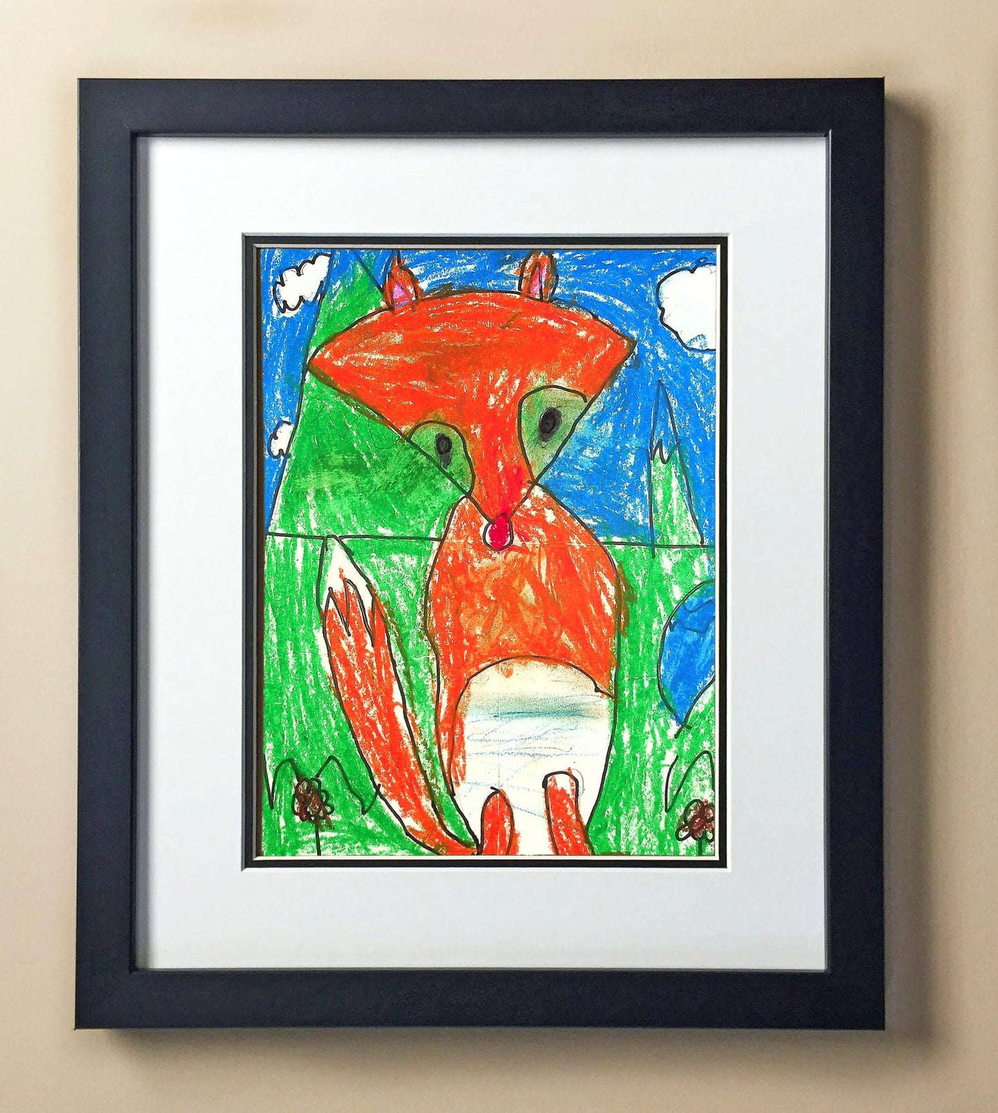 323527 PE. 1st Grade Ellis 00100.jpg