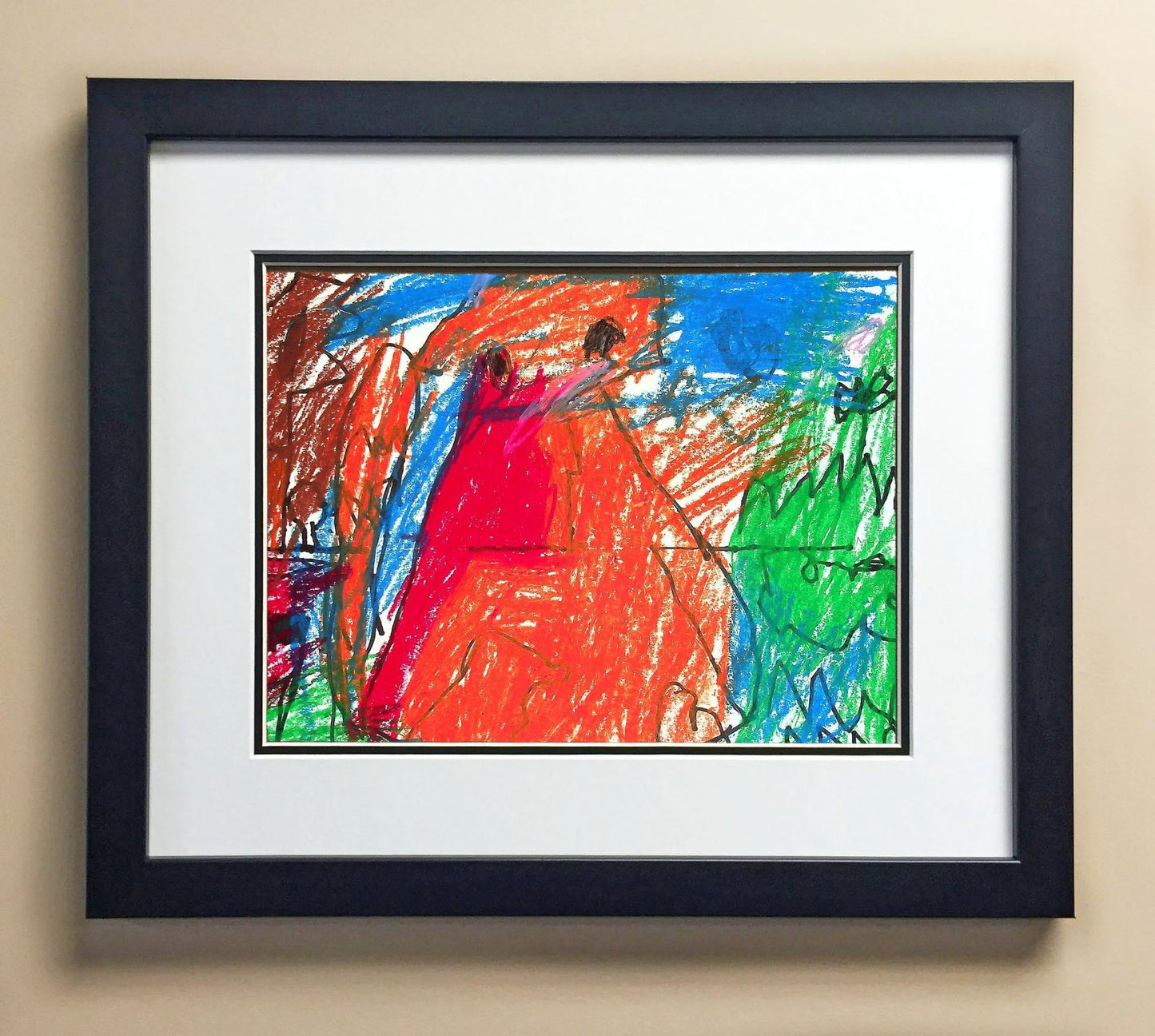 322374 PE. 1st Grade Johnson 00123.jpg