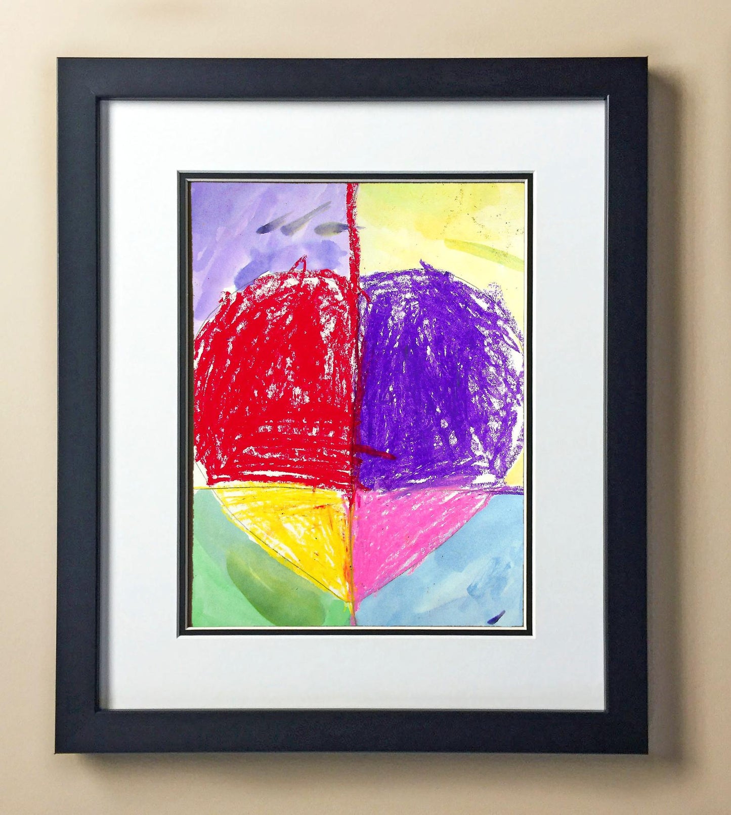 322325 PE. Kinder Wilch 00125.jpg