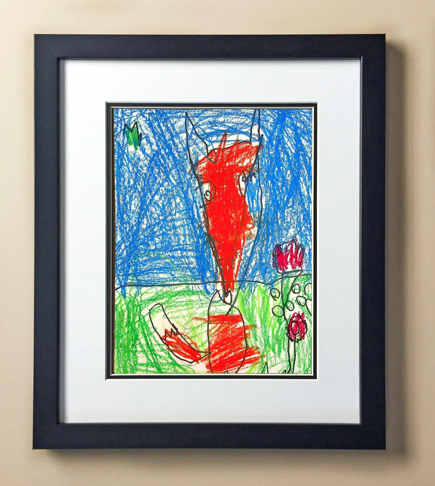 321500 PE. 1st Grade Rees 00153.jpg