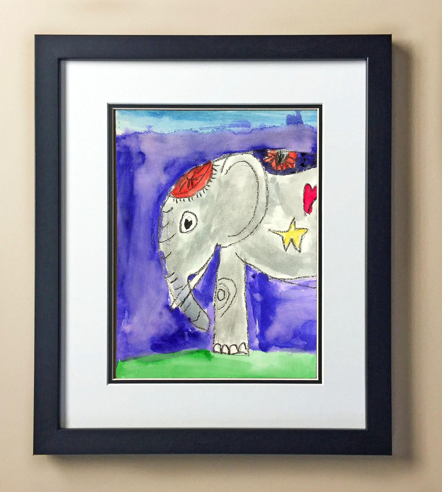 318865 PE. 3rd Grade Tapia 00231.jpg