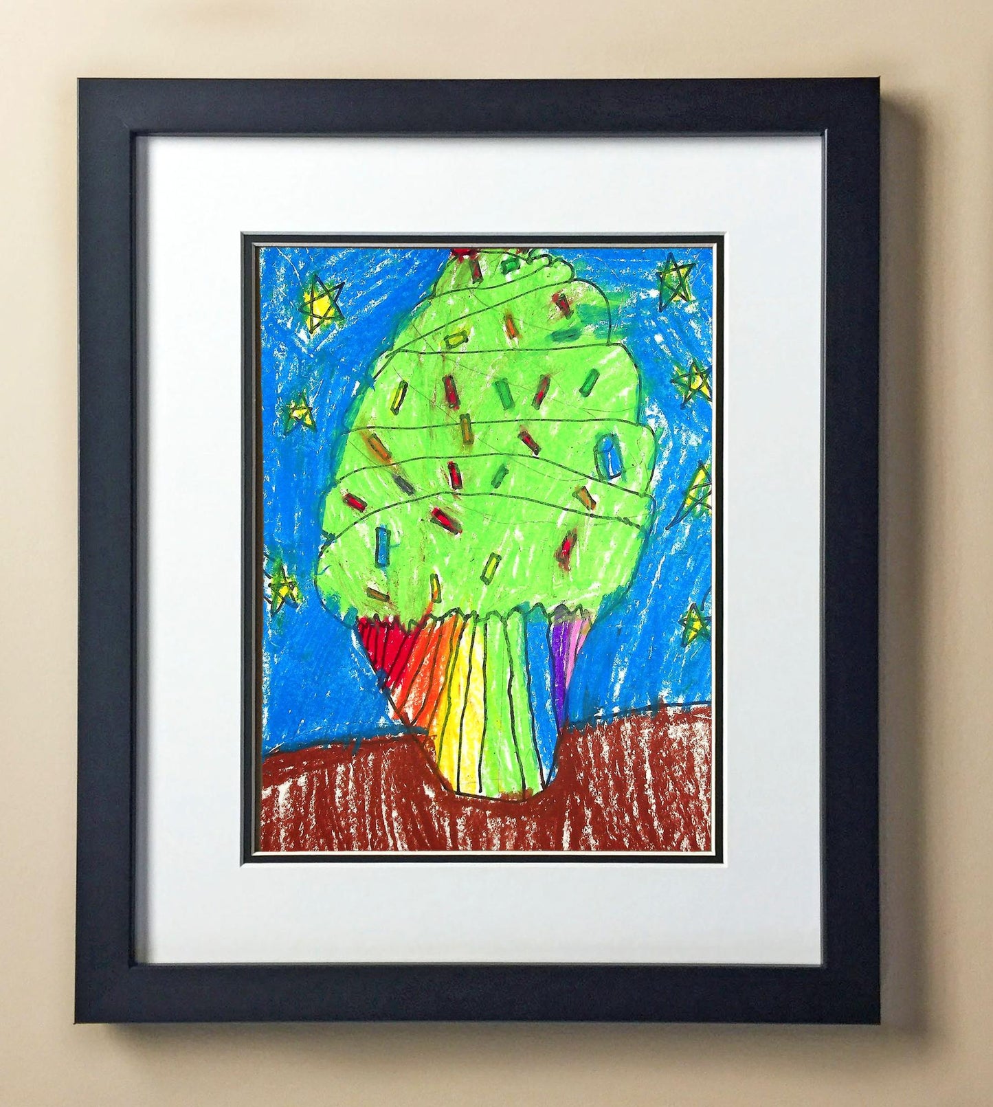 318650 PE. 2nd Grade Herzog 00239.jpg