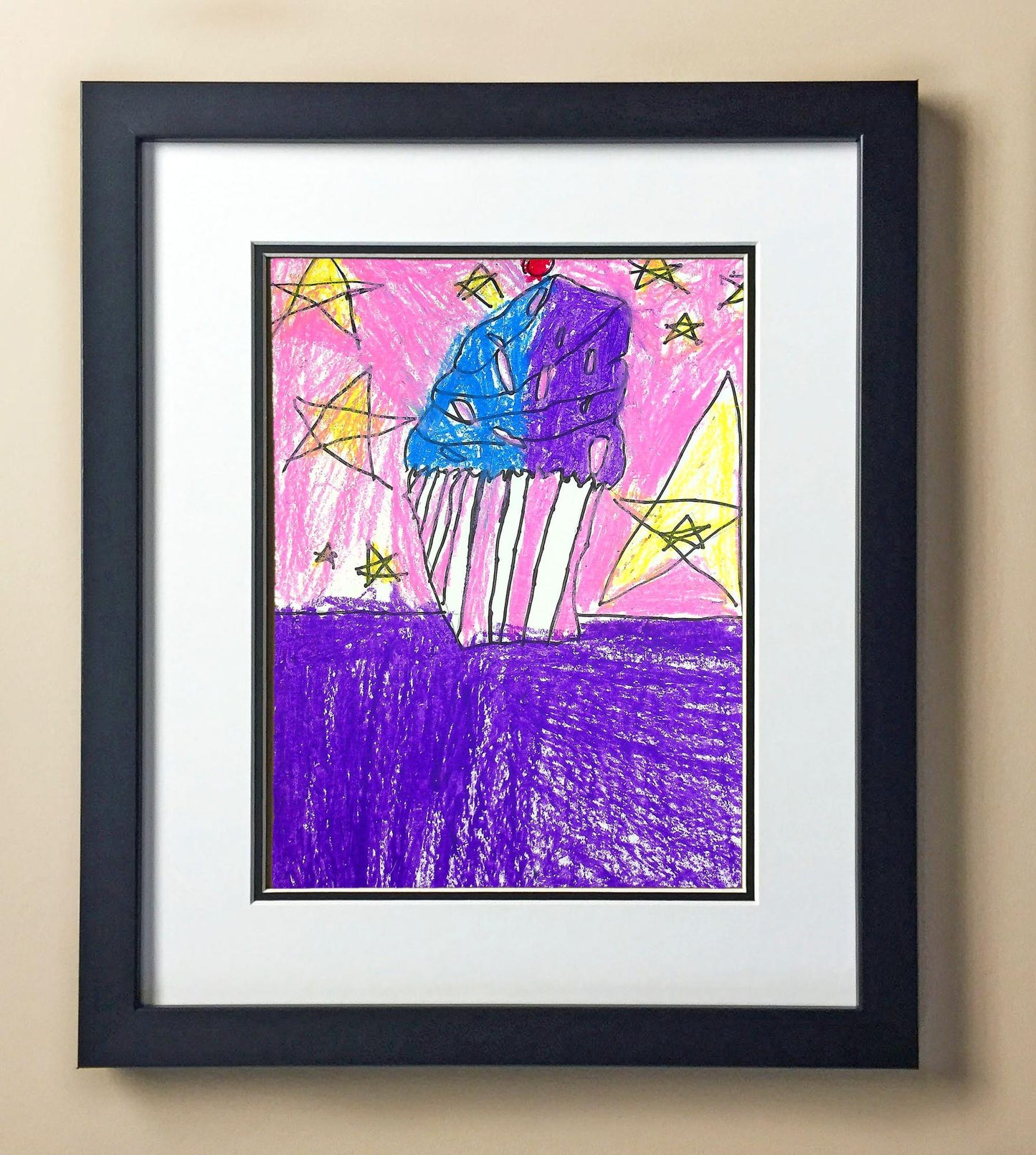 317962 PE. 2nd Grade Silva 00251.jpg