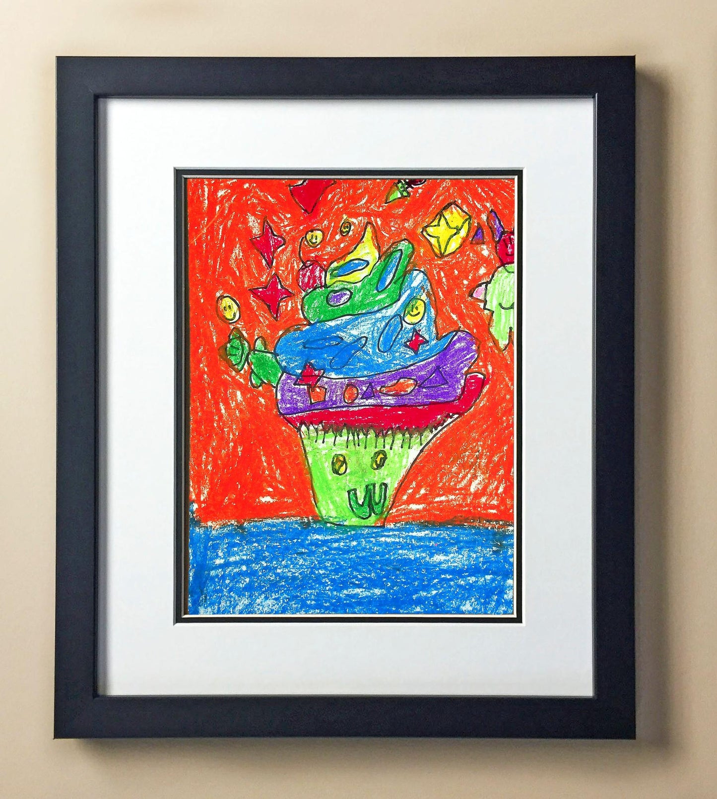 317154 PE. 2nd Grade Maurer 00287.jpg