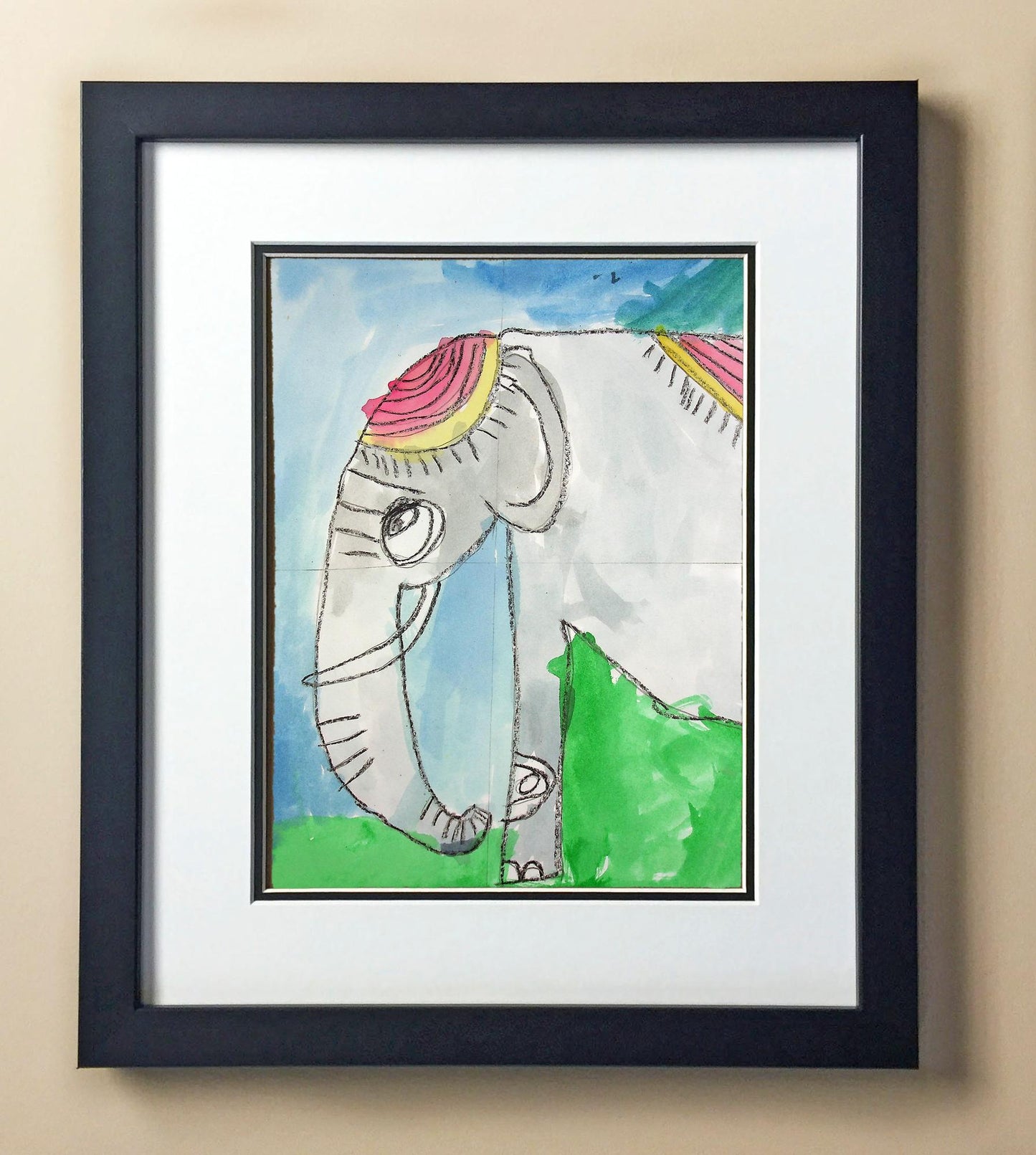 314609 PE. 3rd Grade Dolezal 00364.jpg