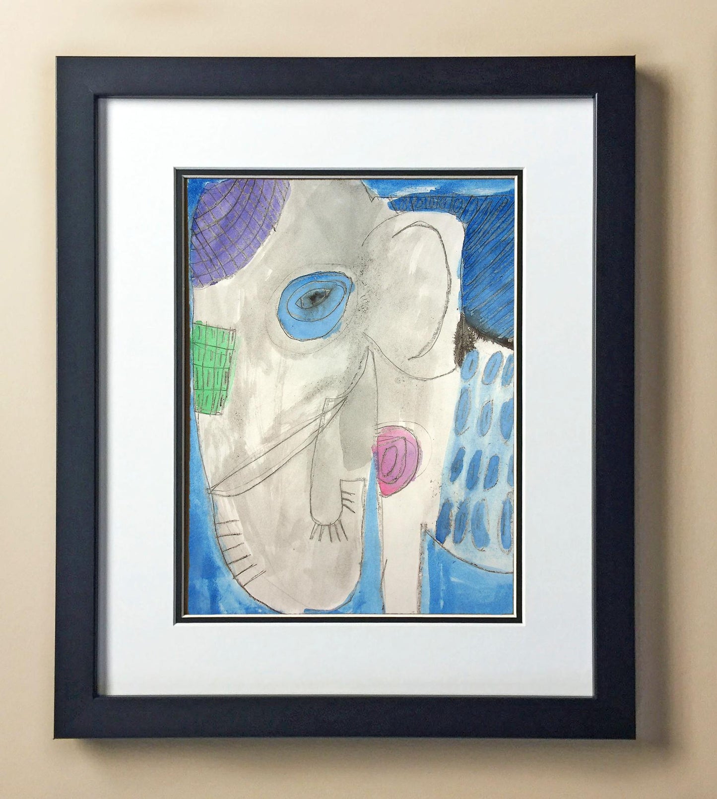 313479 PE. 3rd Grade Dolezal 00416.jpg