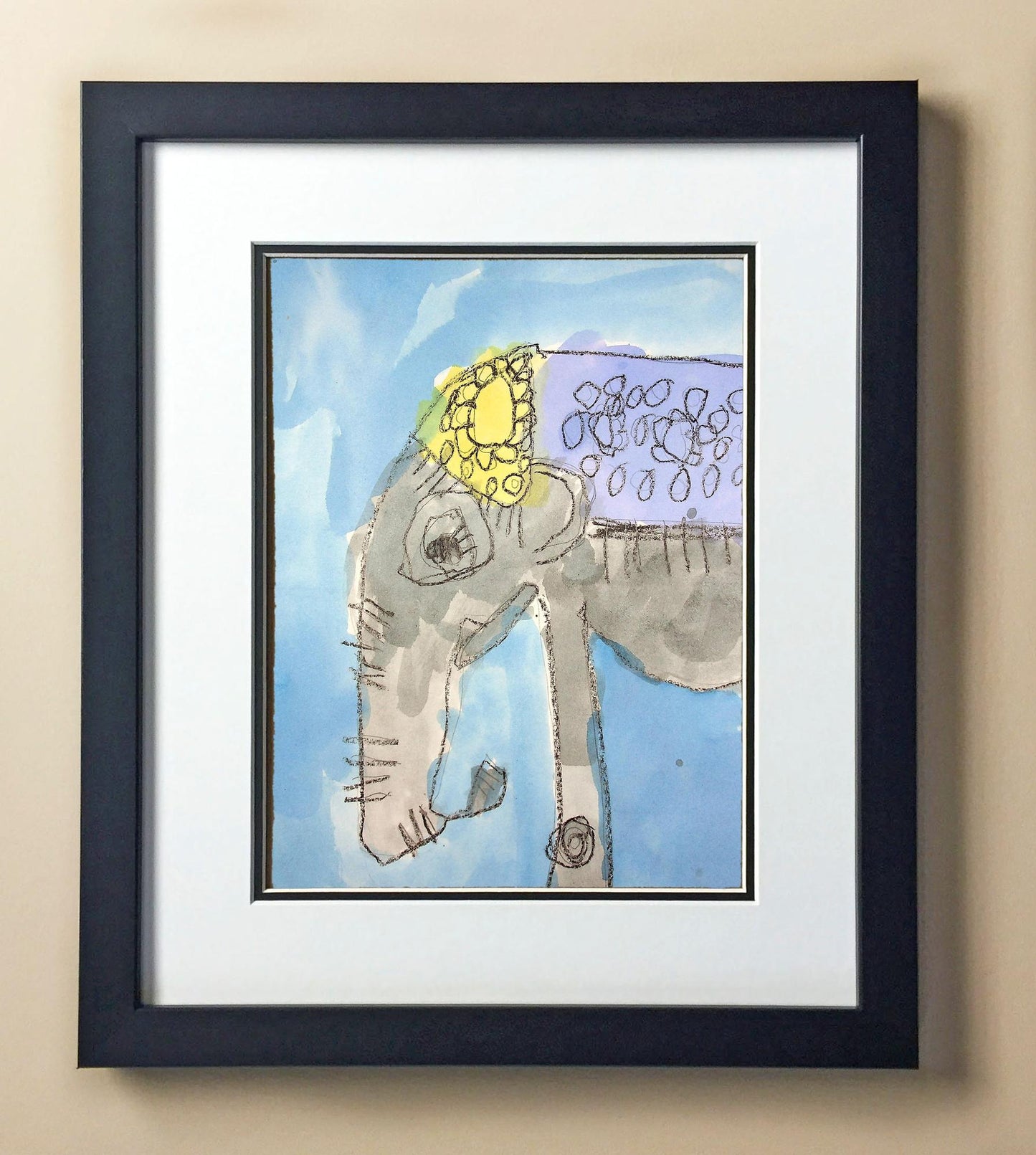 313458 PE. 3rd Grade Dolezal 00421.jpg