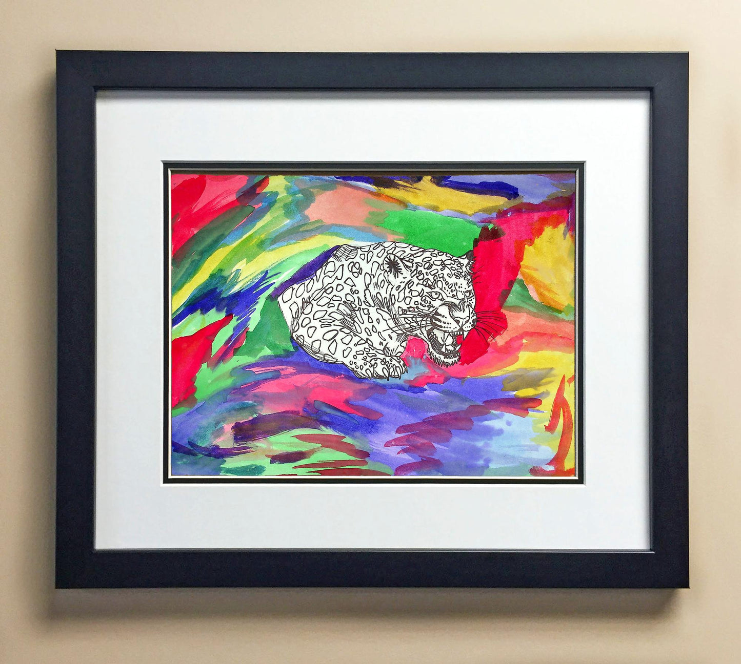 309102 PE. 6th Grade Howard 00521.jpg