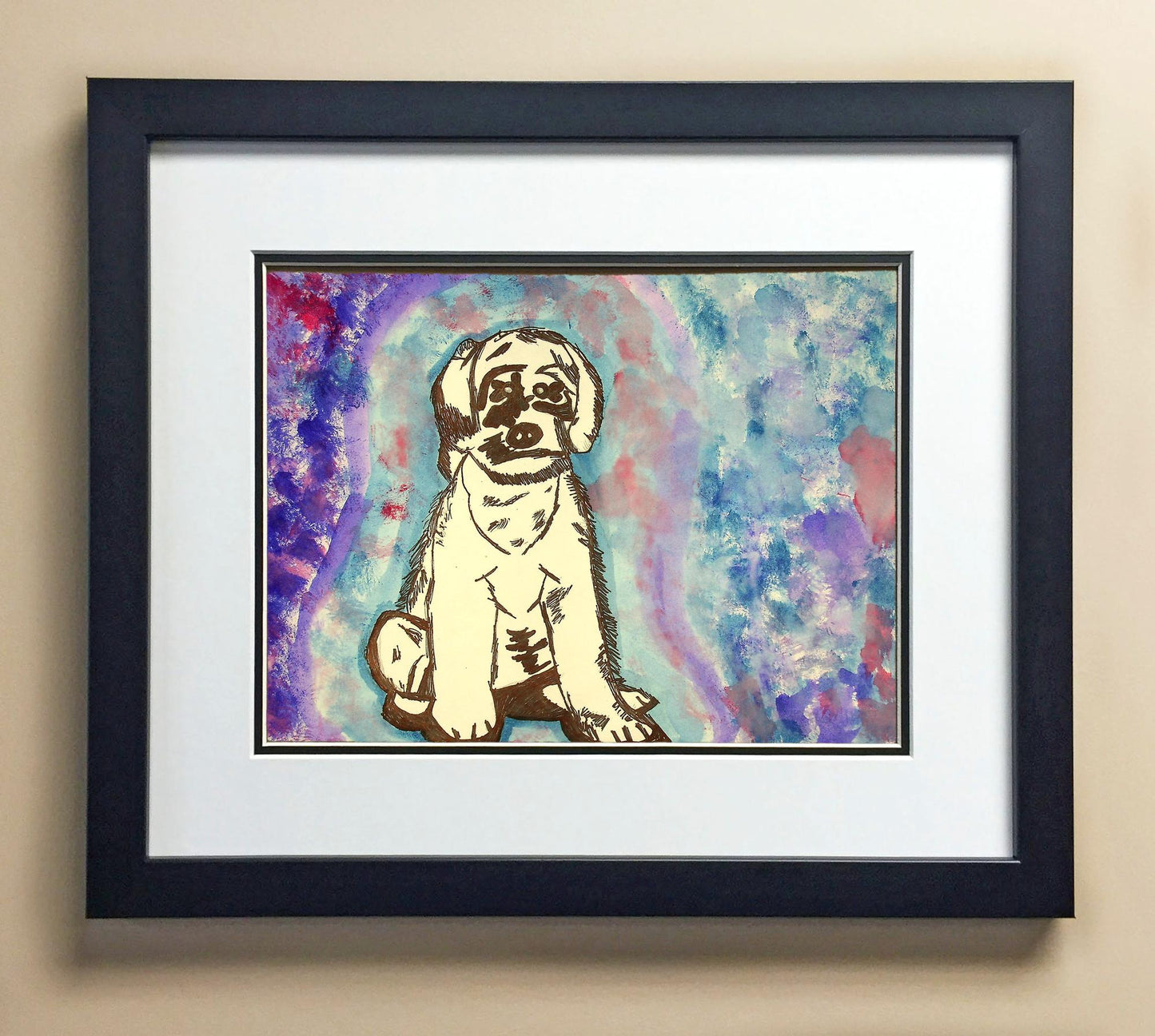 302872 PE. 6th Grade Nab 00623.jpg
