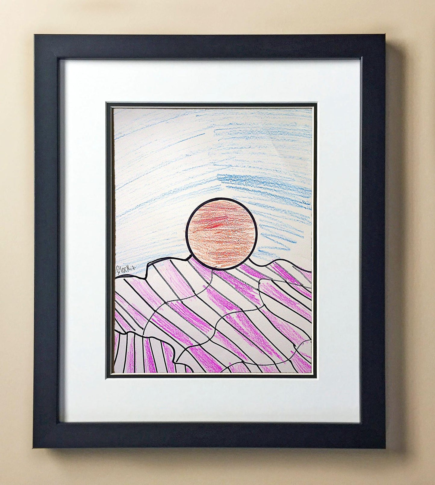 Paige Ne. 5th Grade Cortes 00031.jpg