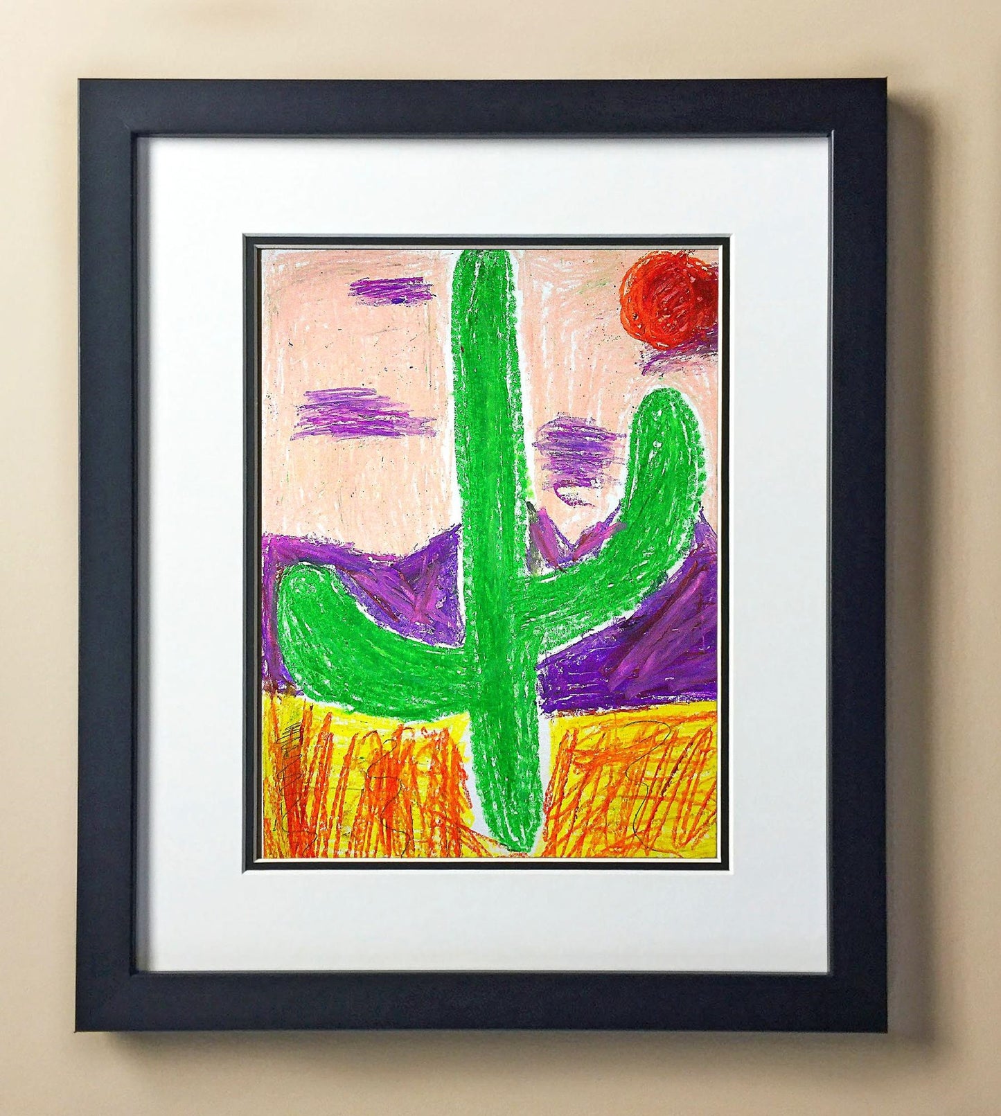 Jacey Pl. 5th Grade Mazziotti 00075.jpg