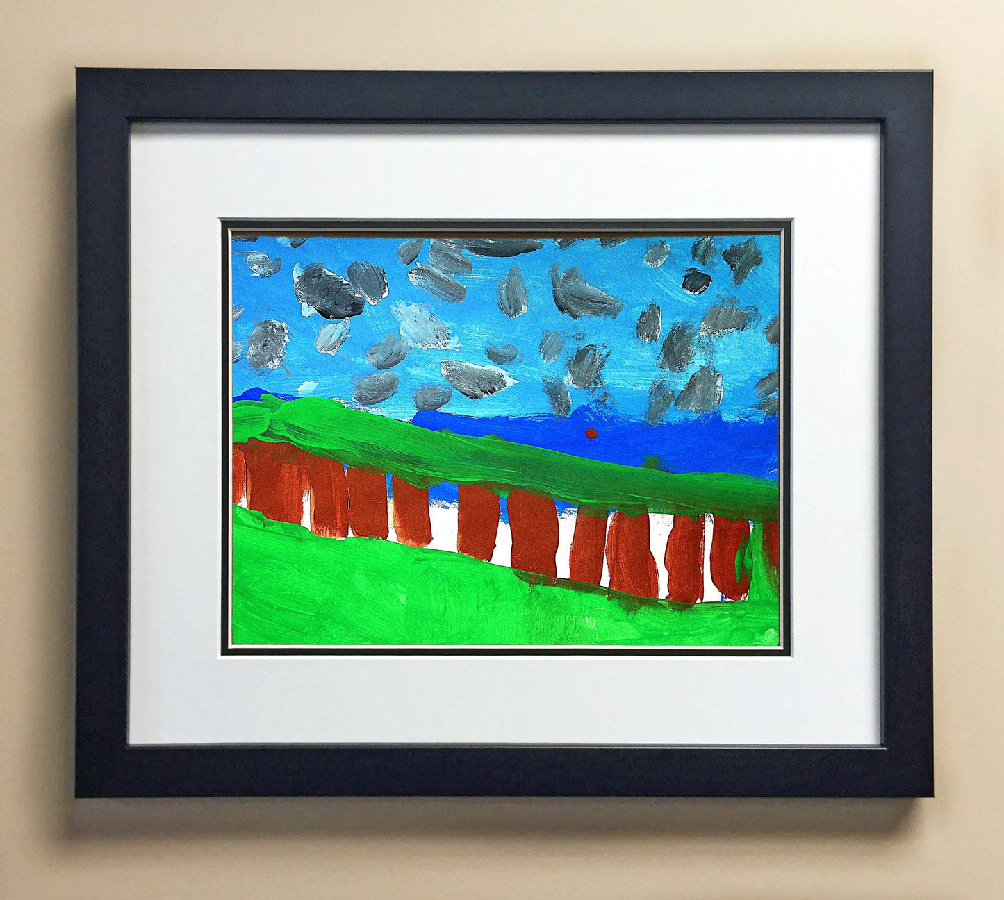Mohamed Ha. 4th Grade Hines 00120.jpg