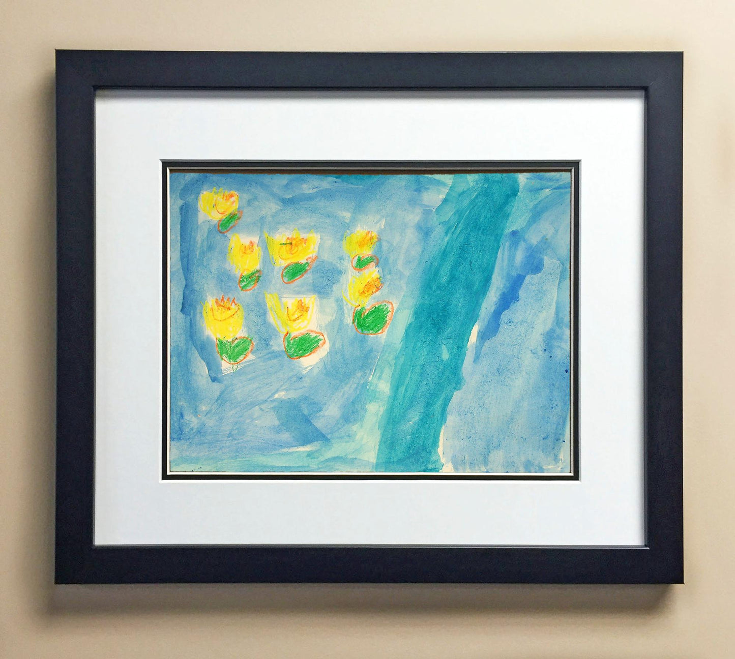Cali Ca. 2nd Grade Alshawish 00247.jpg