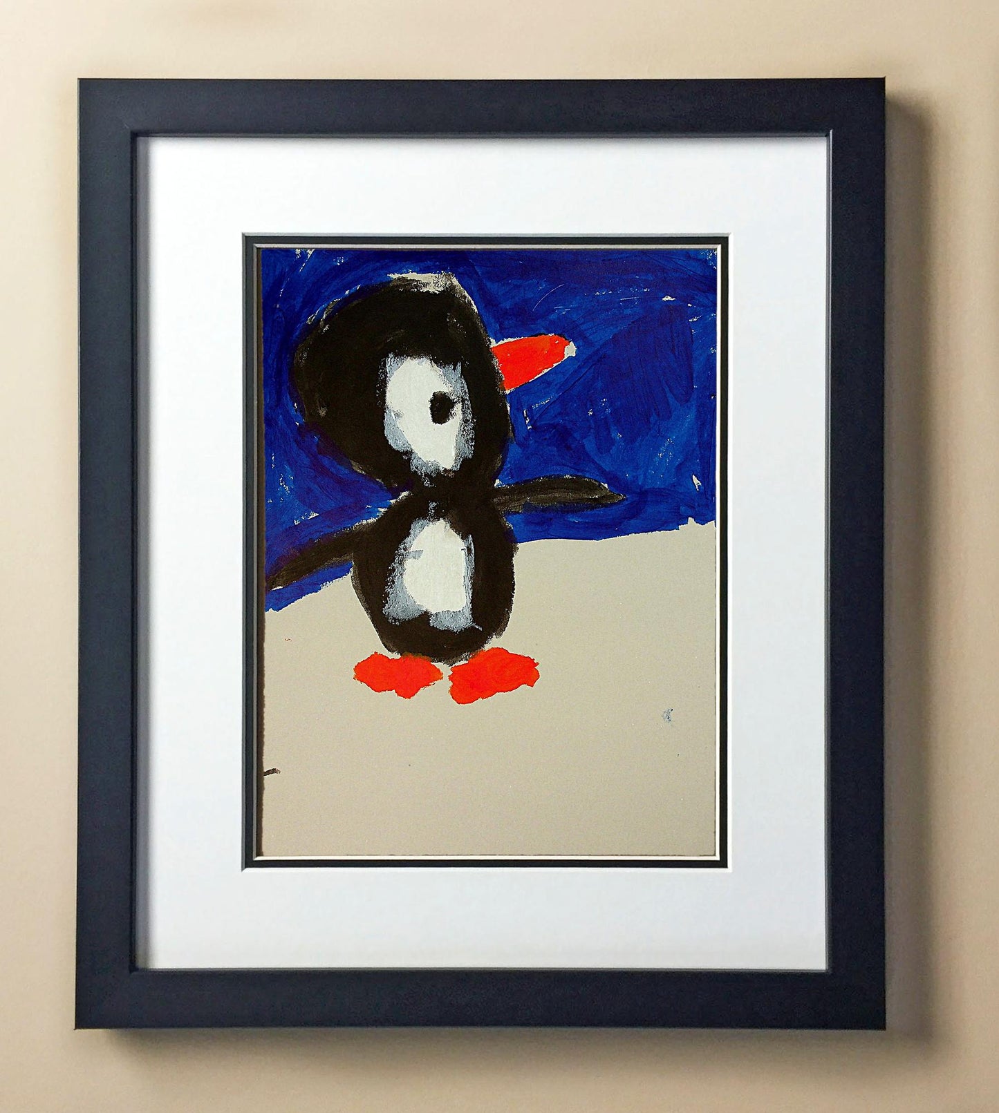 Noah So. 1st Grade Murphy 00382.jpg