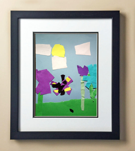 Maddison Ra. Kinder Rush 00102.jpg