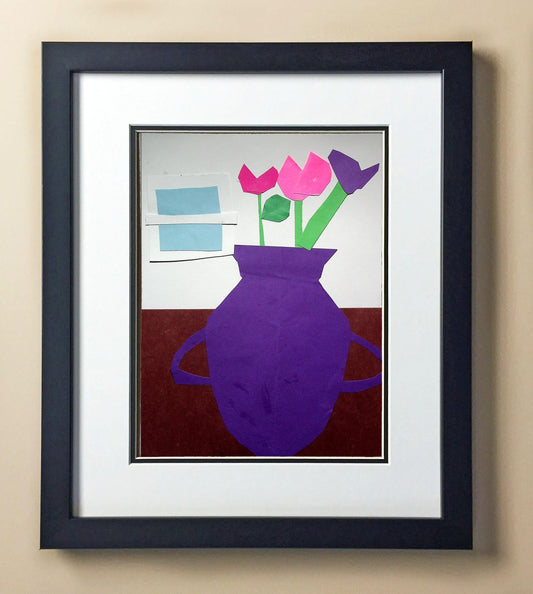 Adisson Ar. 1st Grade Campbell 00104.jpg