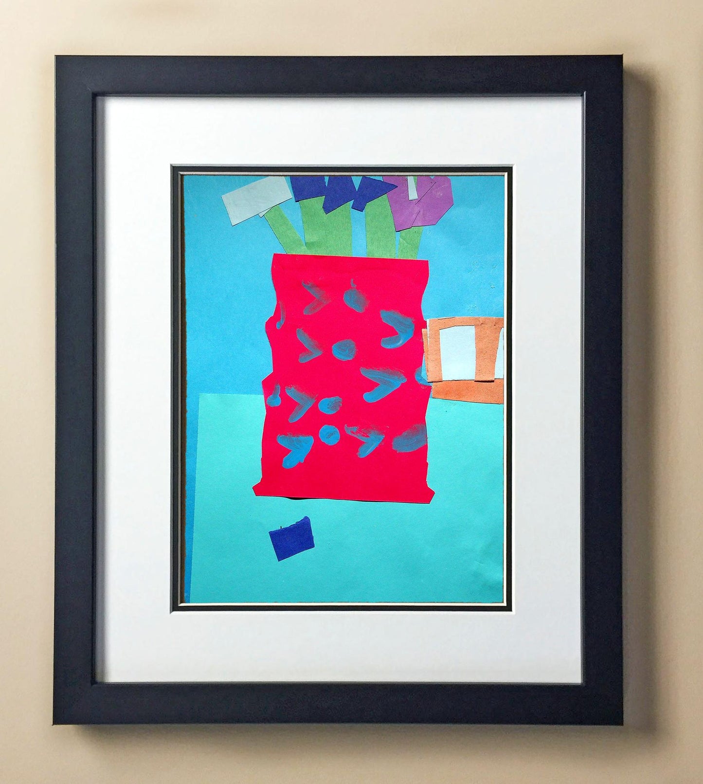 Raphael Pe. 1st Grade Ellis 00138.jpg